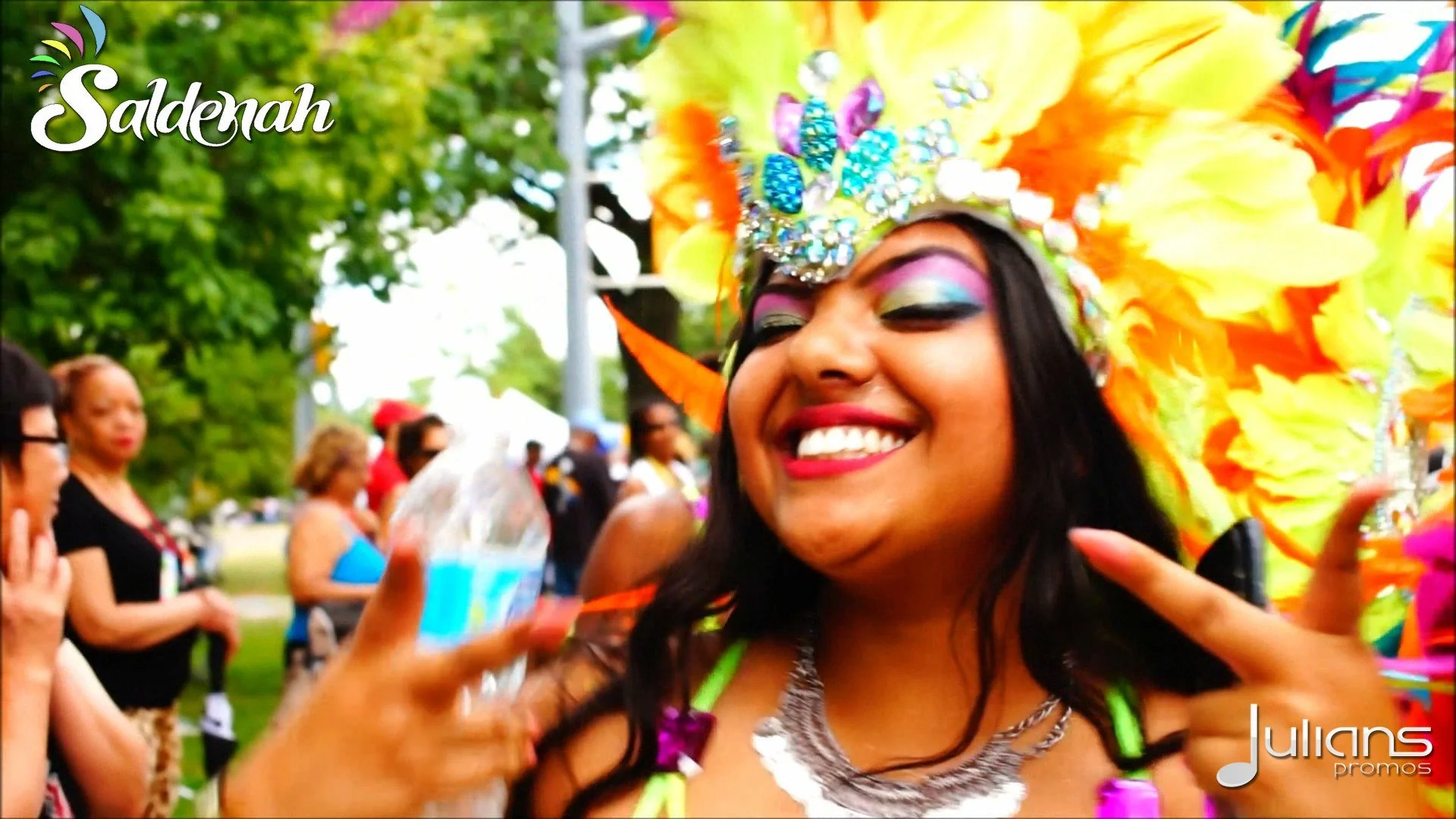 2015 Toronto Carnival Screenshots (02).jpg