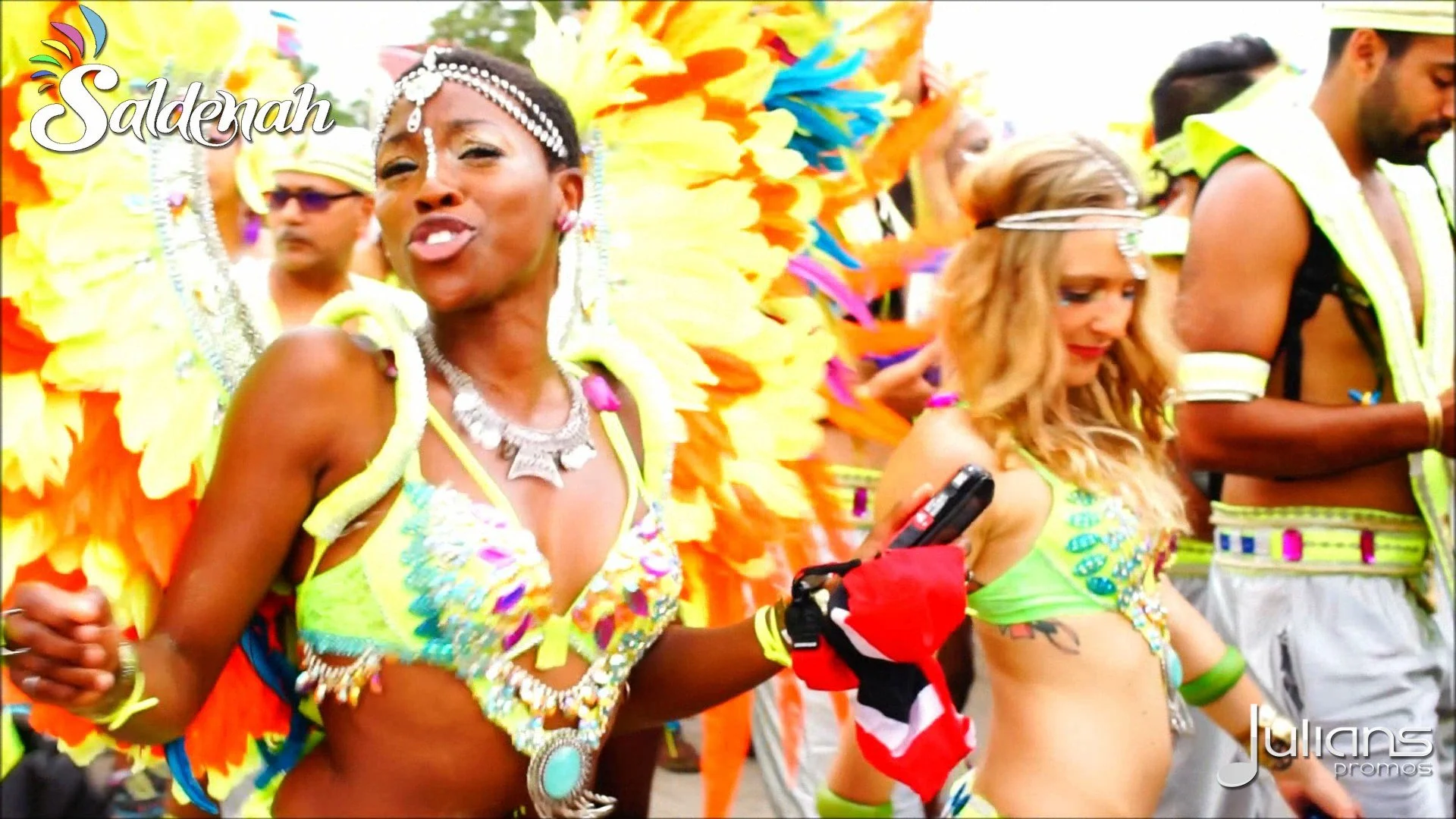 2015 Toronto Carnival Screenshots (03).jpg