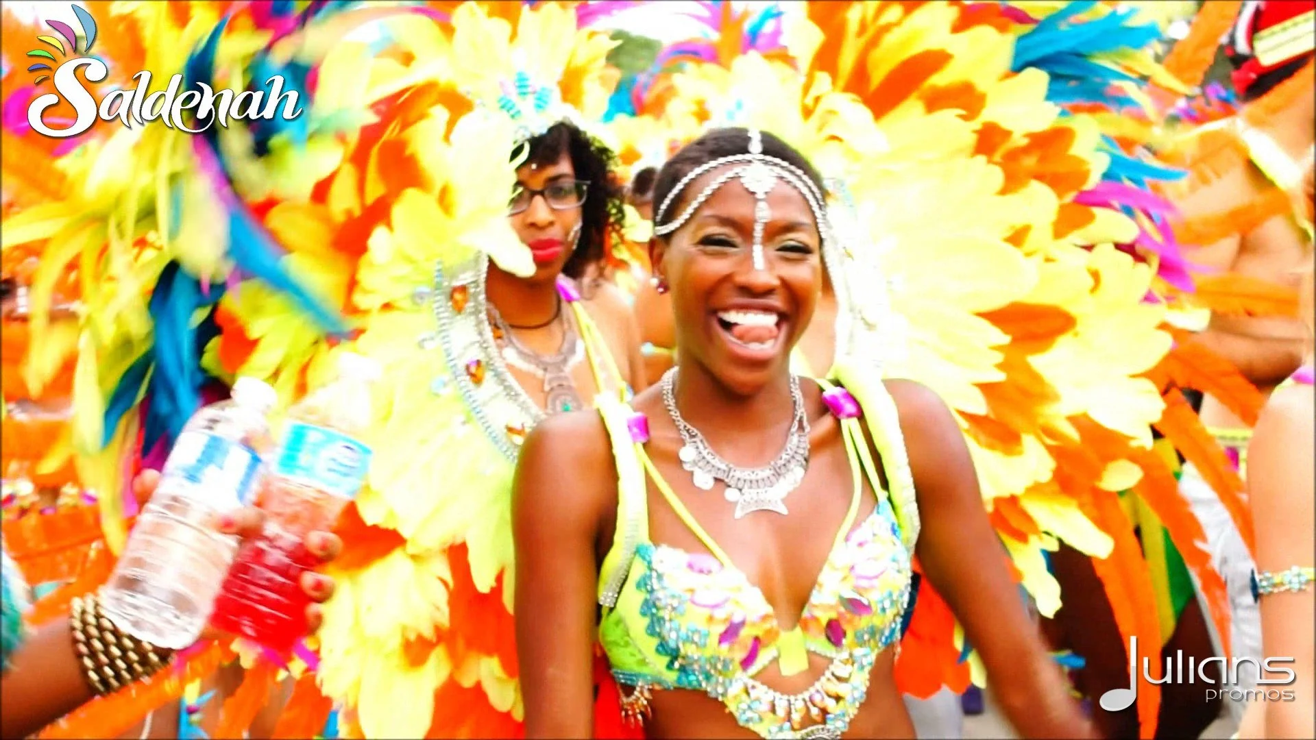 2015 Toronto Carnival Screenshots (04).jpg