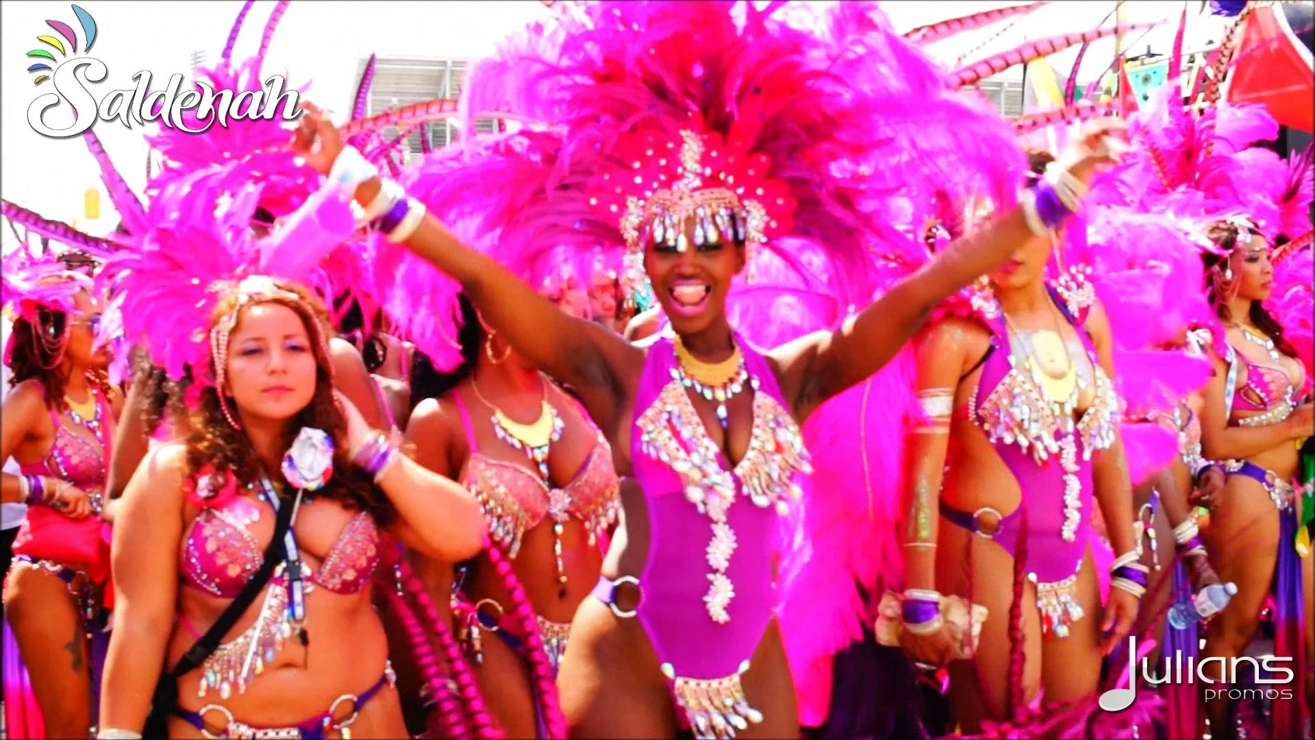 2015 Toronto Carnival Screenshots (05).jpg
