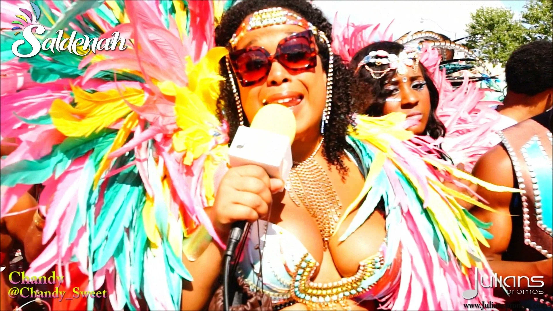 2015 Toronto Carnival Screenshots (06).jpg
