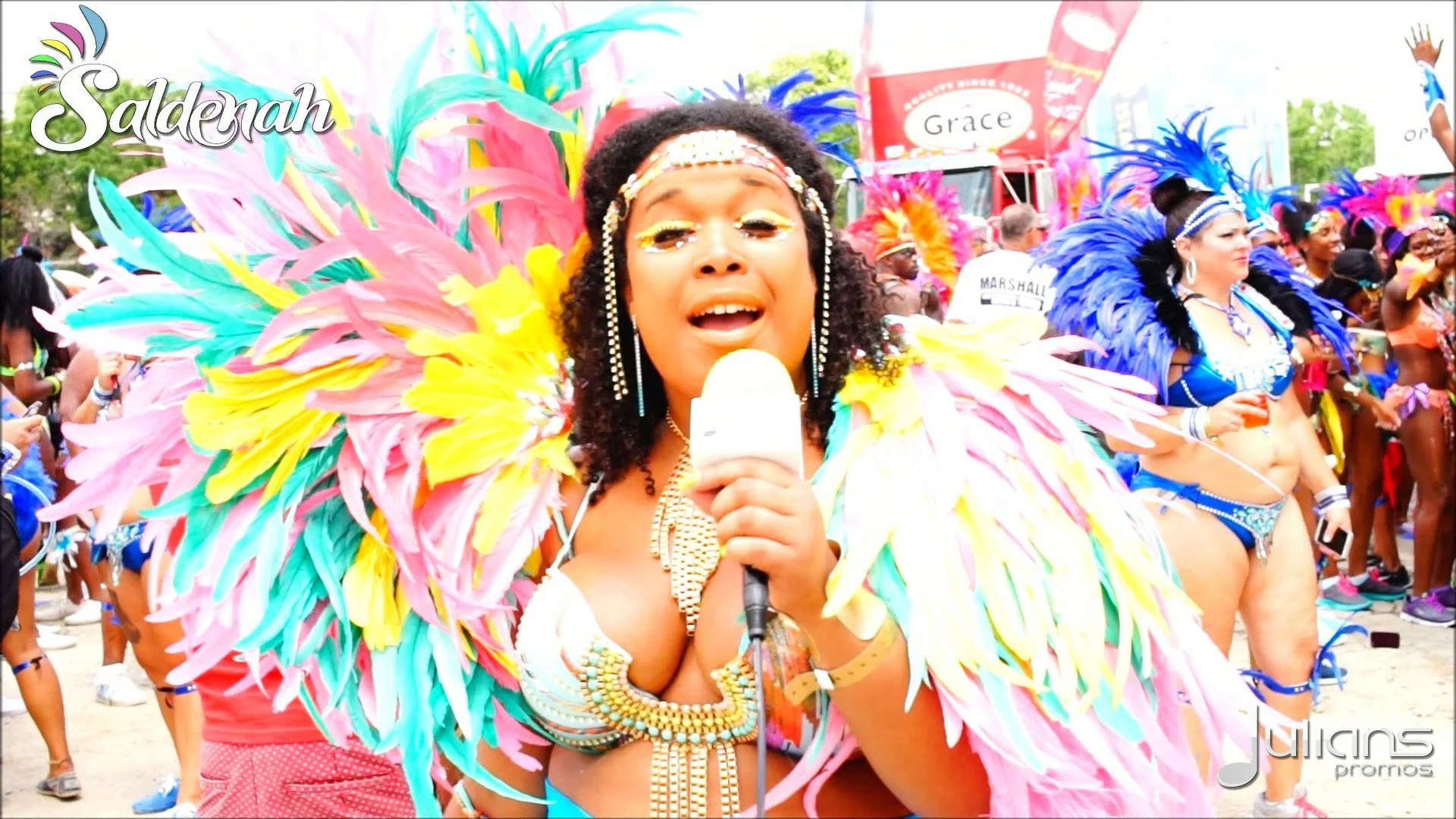 2015 Toronto Carnival Screenshots (08).jpg
