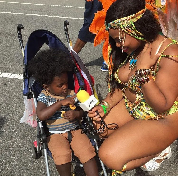 2015 Boston Carnival  2 (24).jpg