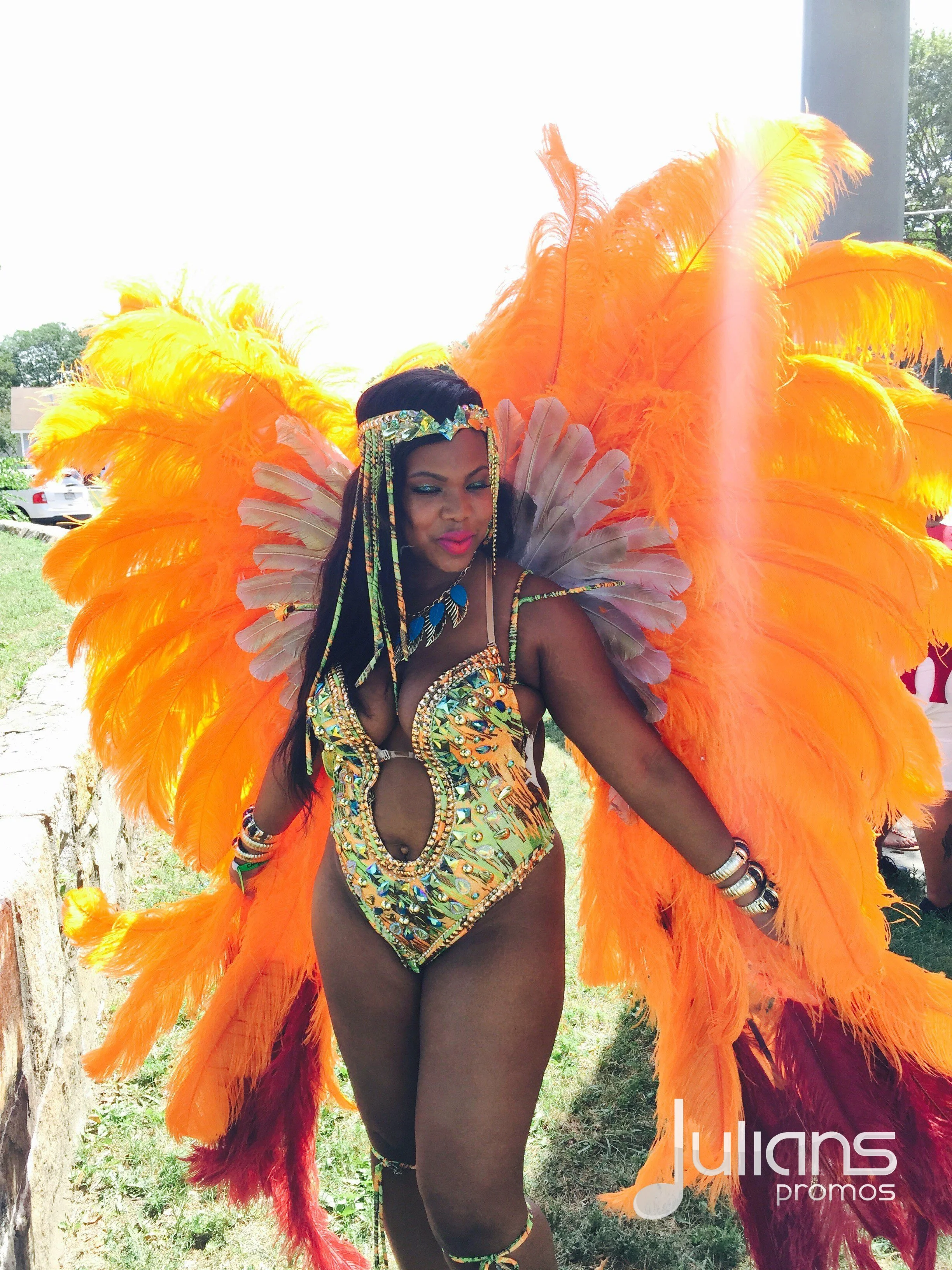 2015 Boston Carnival  - LOGO (01).jpg