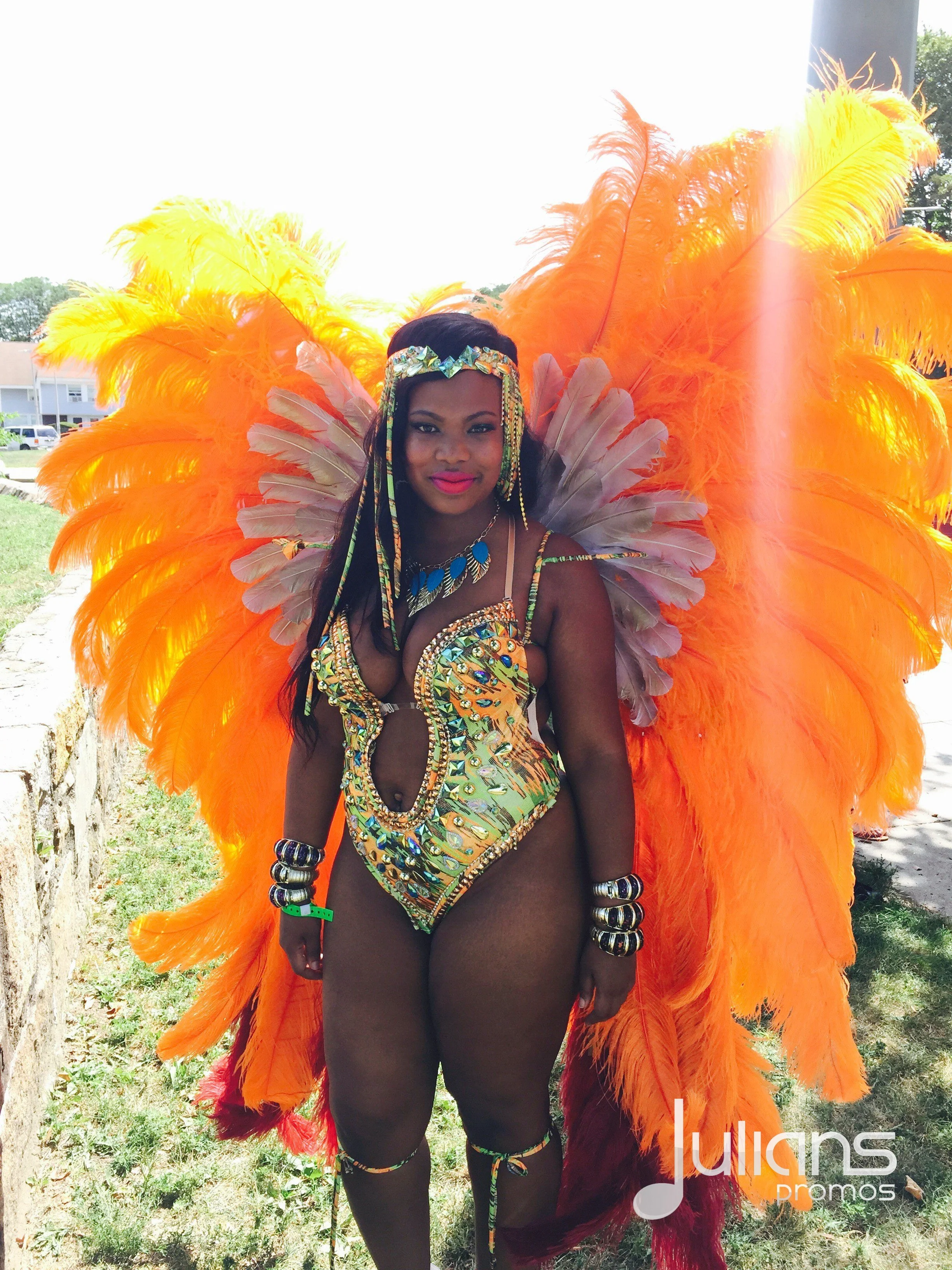 2015 Boston Carnival  - LOGO (02).jpg
