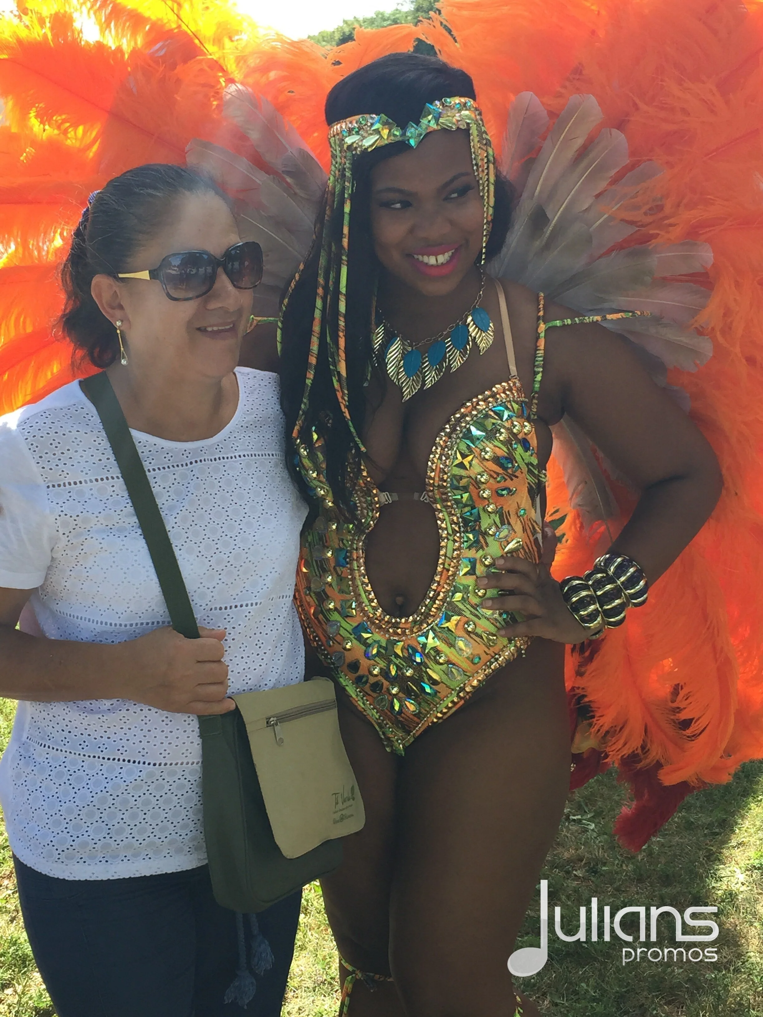 2015 Boston Carnival  - LOGO (04).jpg