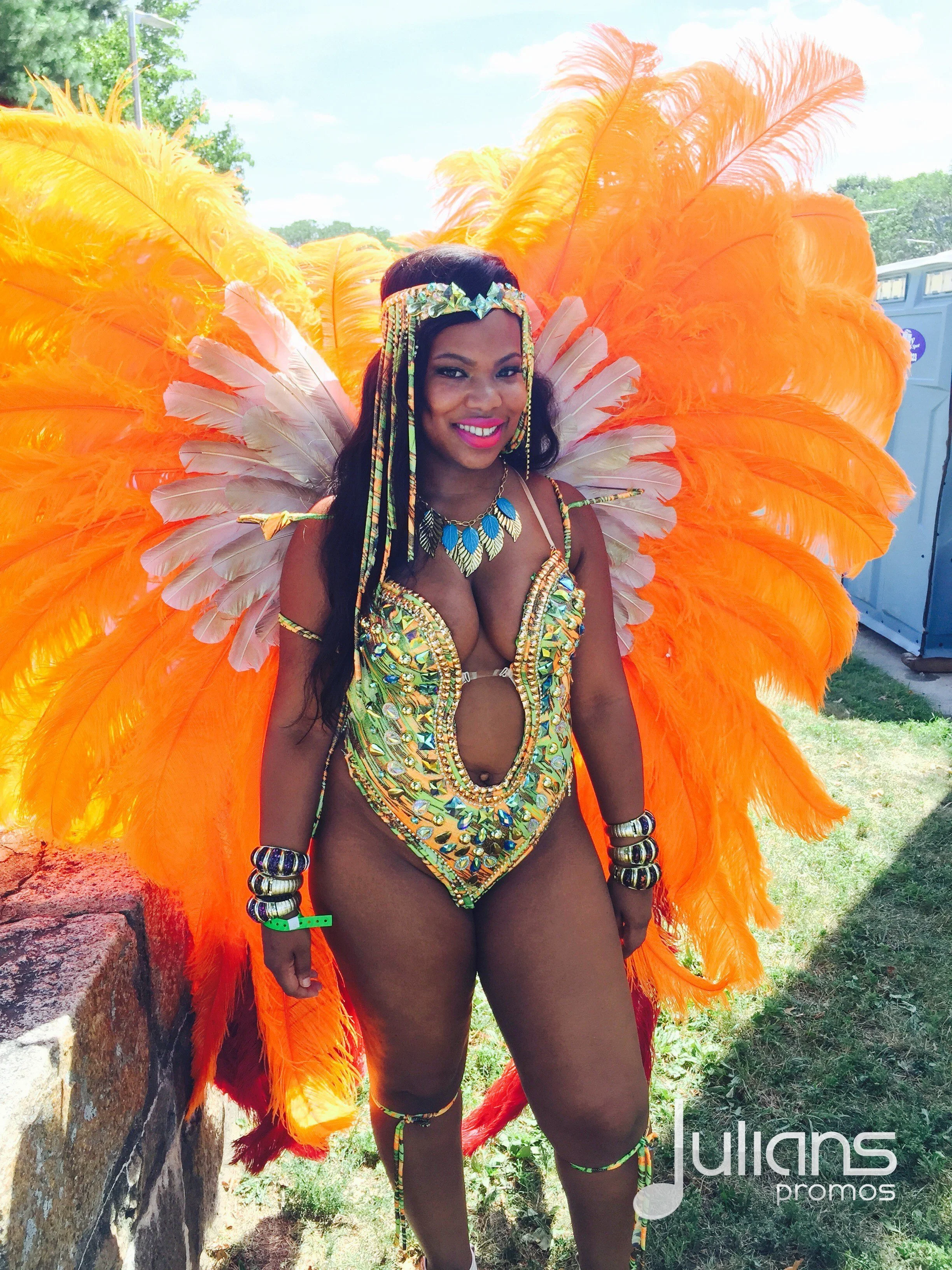 2015 Boston Carnival  - LOGO (03).jpg