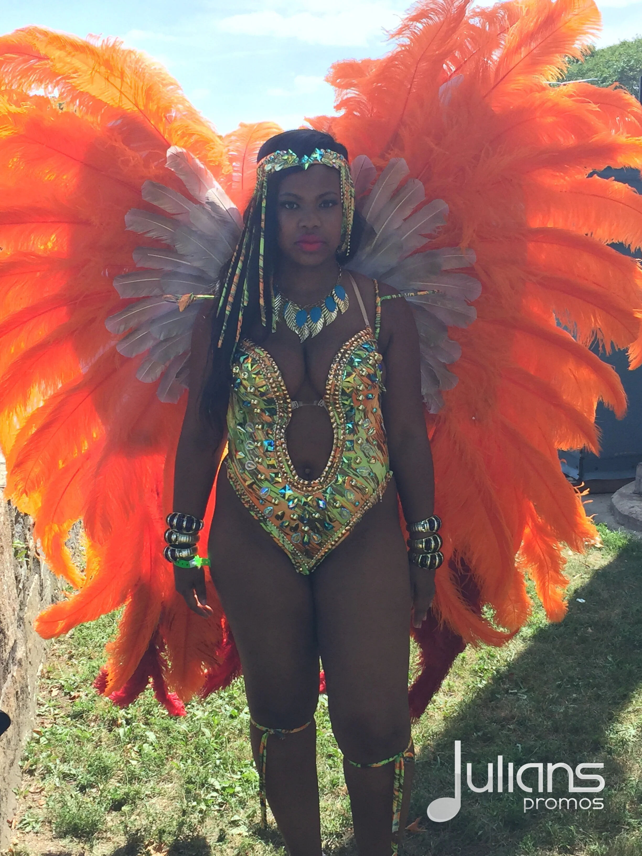 2015 Boston Carnival  - LOGO (05).jpg
