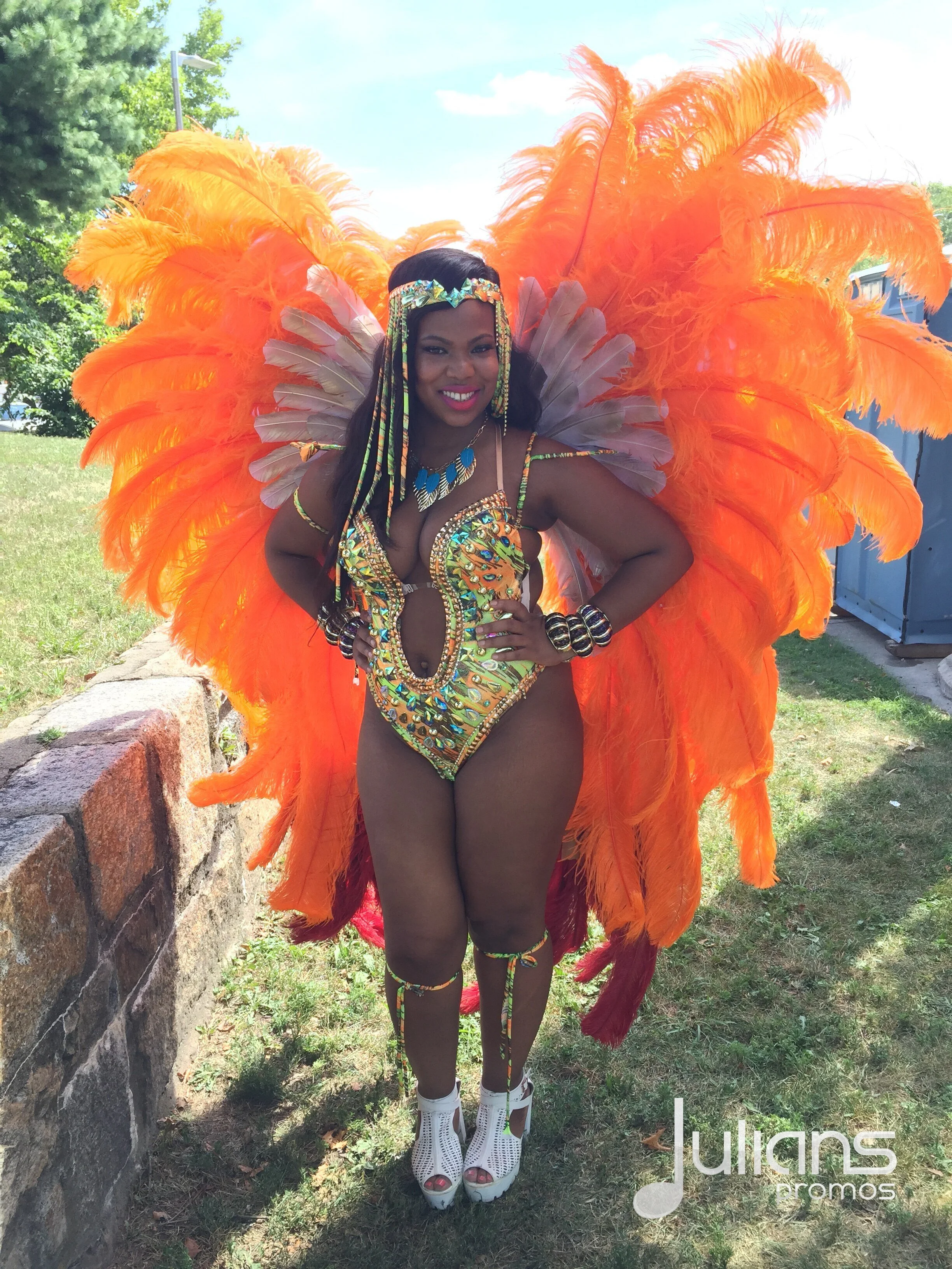 2015 Boston Carnival  - LOGO (06).jpg