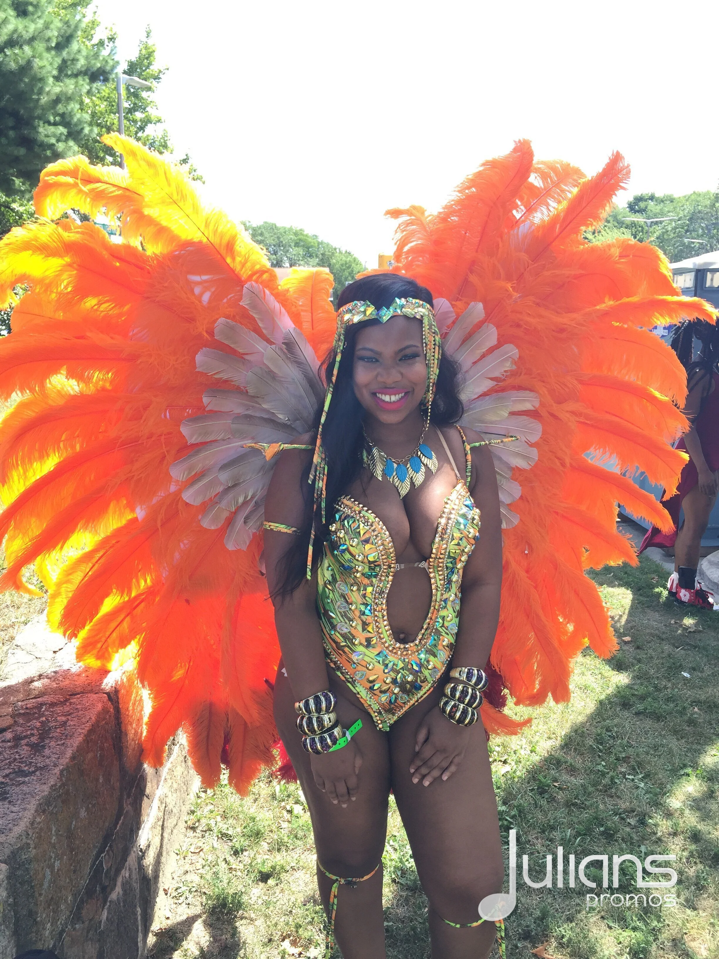 2015 Boston Carnival  - LOGO (08).jpg