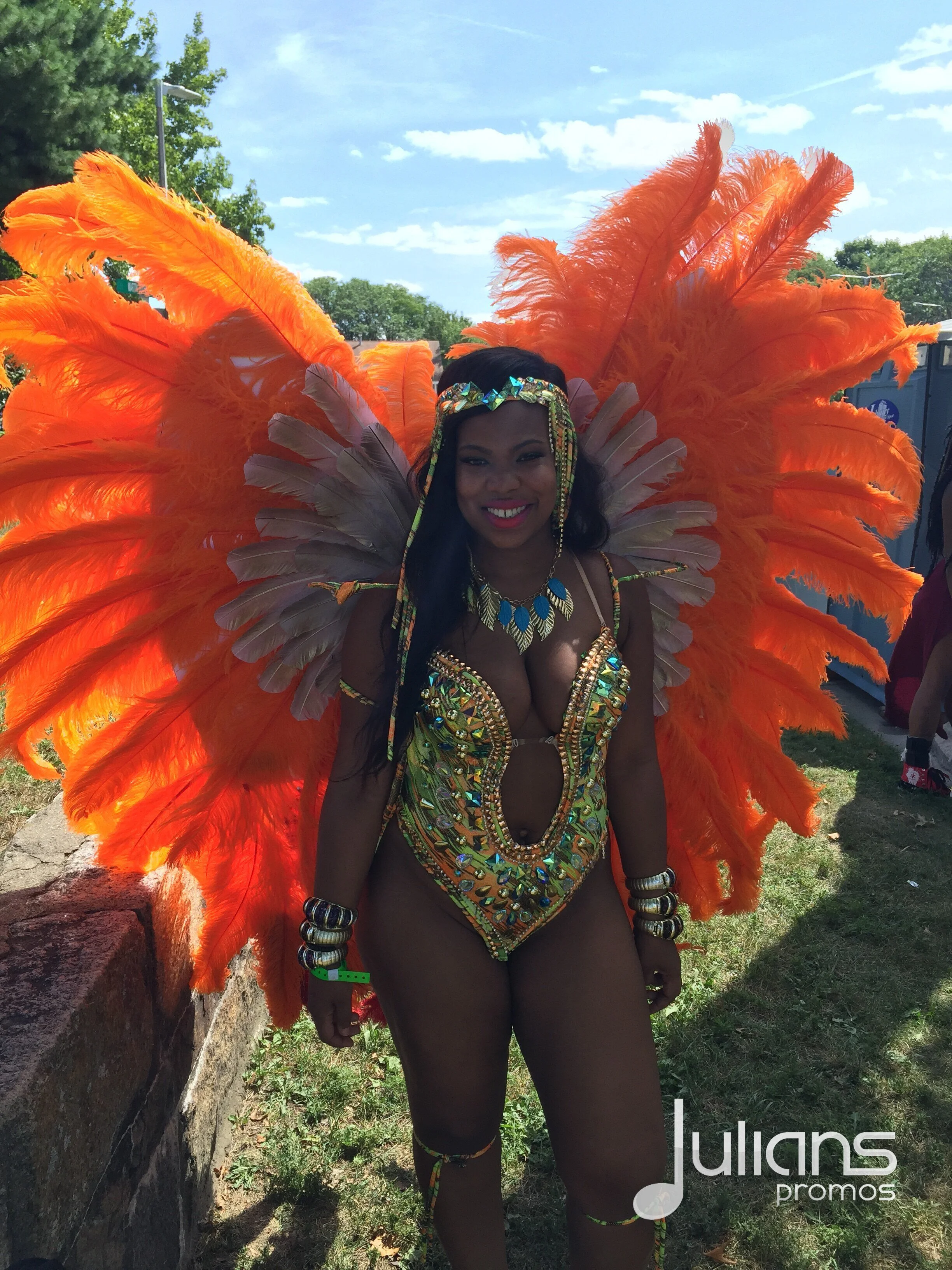 2015 Boston Carnival  - LOGO (10).jpg