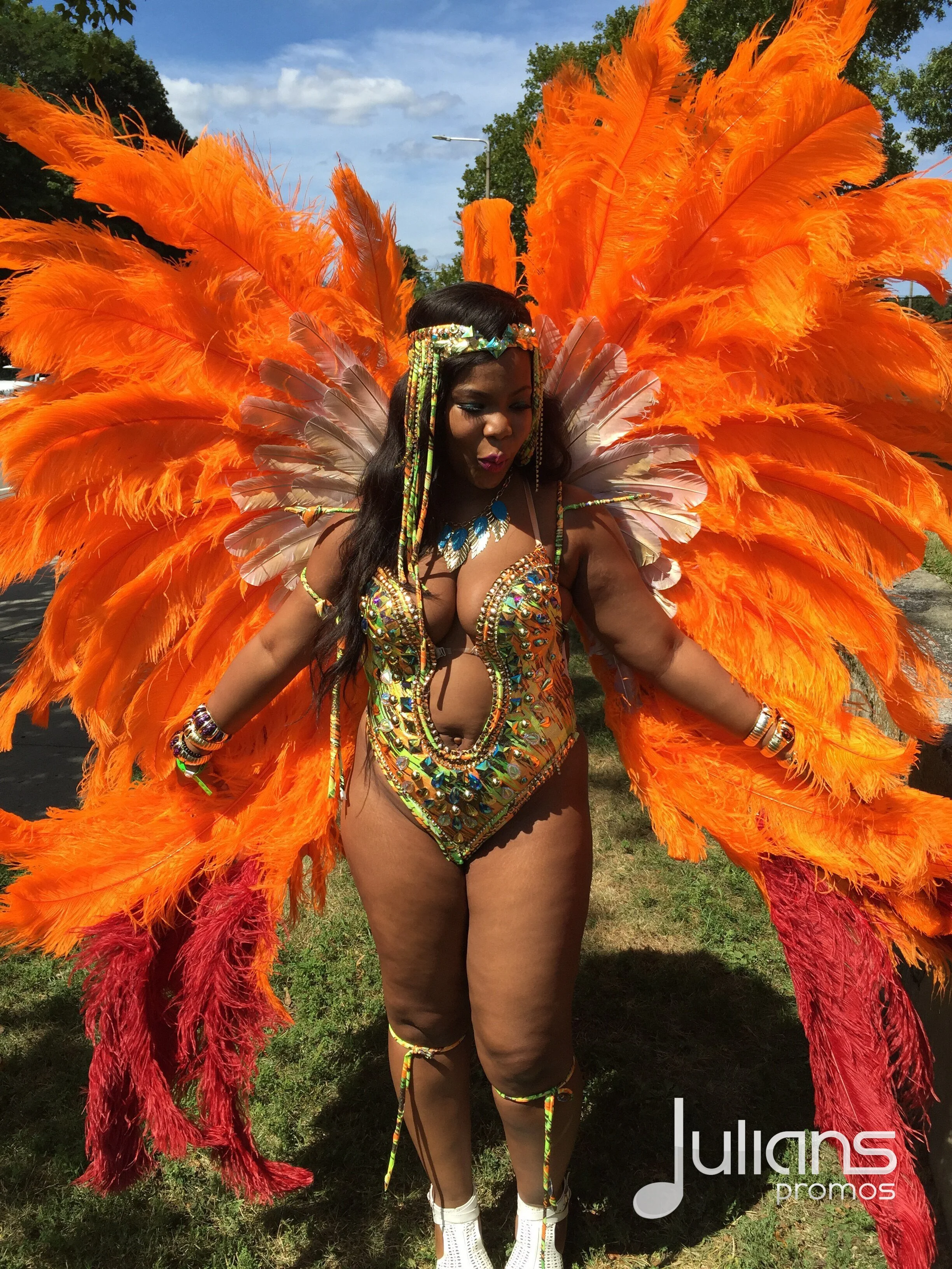 2015 Boston Carnival  - LOGO (11).jpg