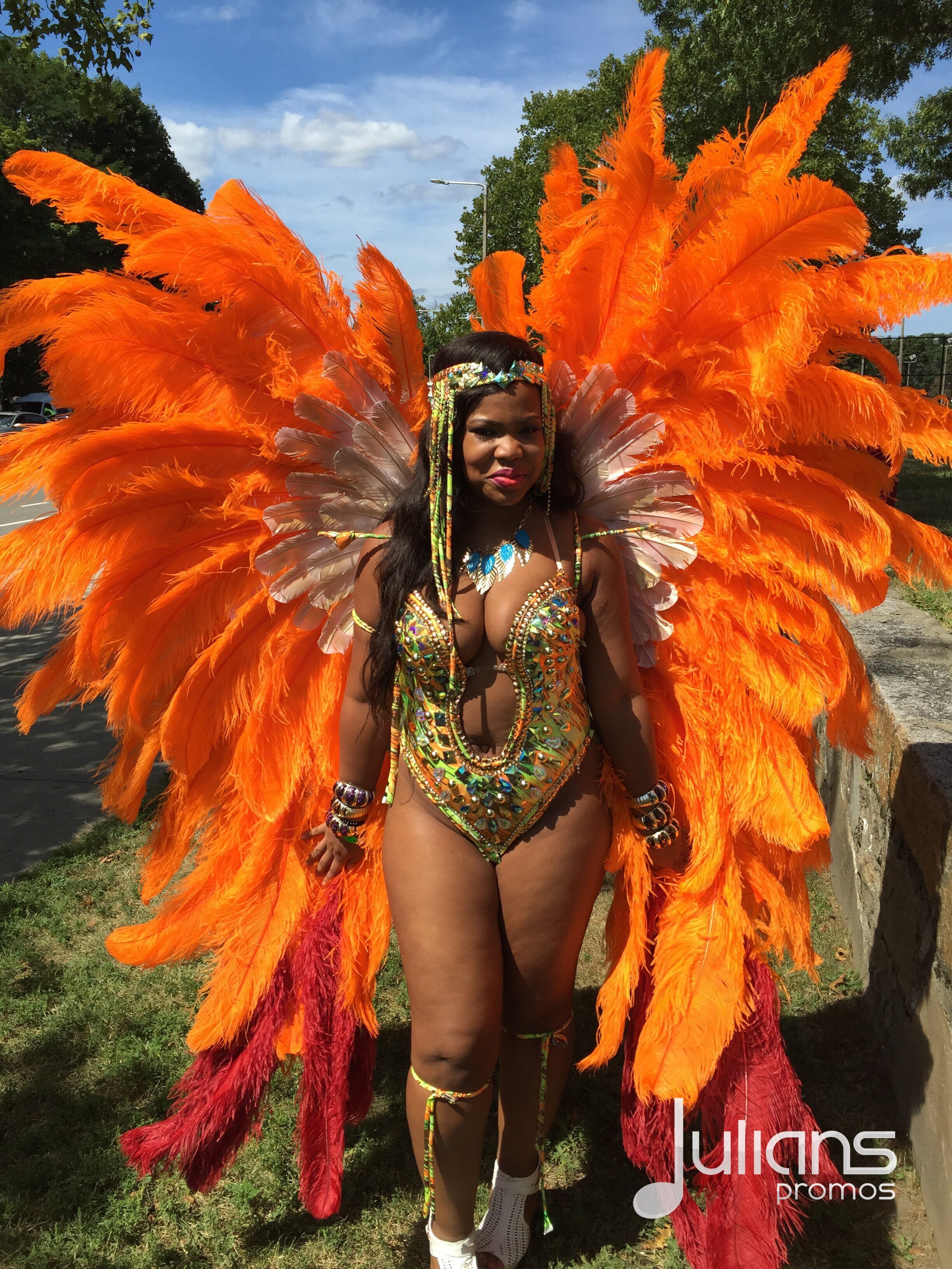 2015 Boston Carnival  - LOGO (12).jpg