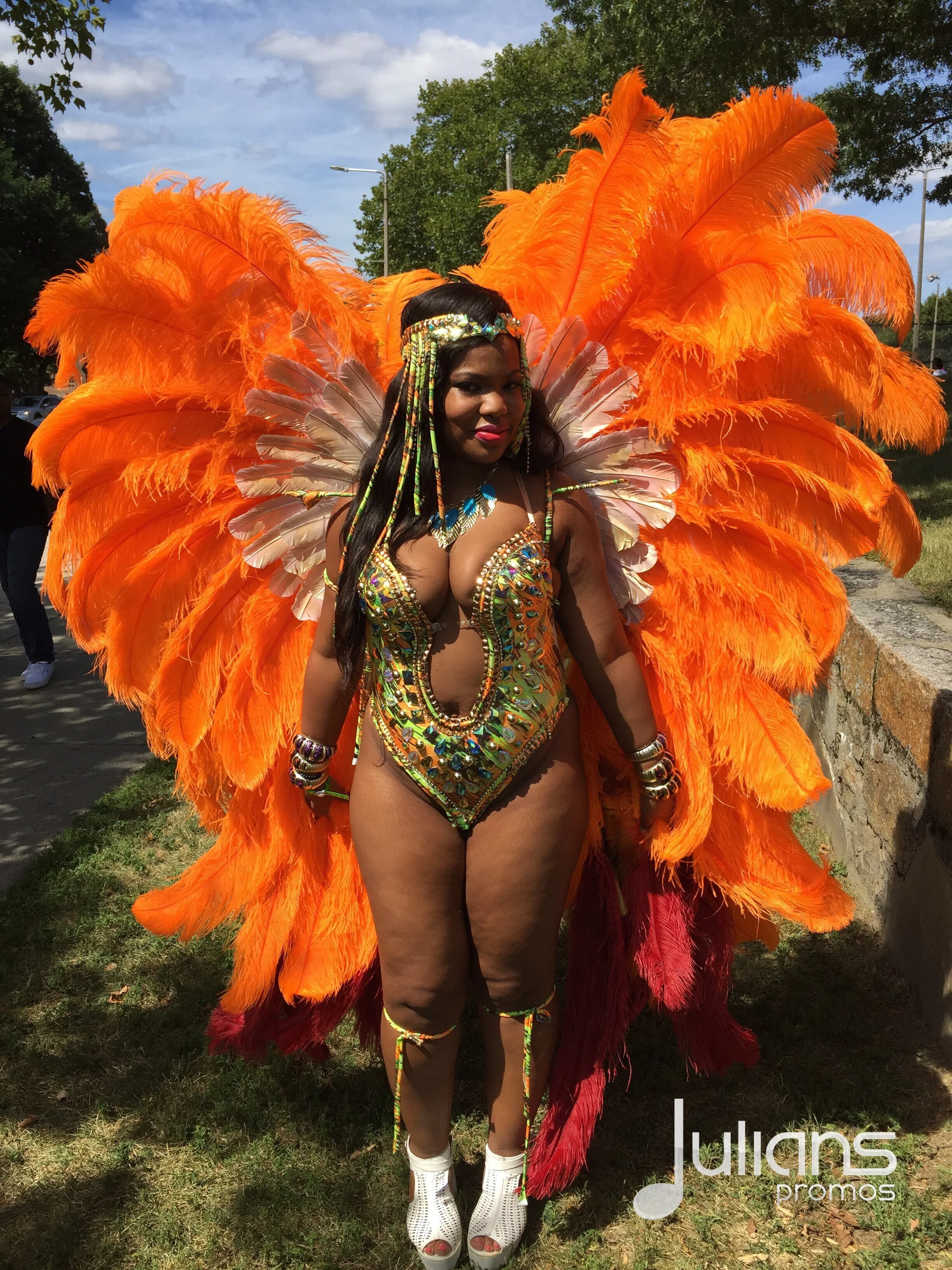 2015 Boston Carnival  - LOGO (13).jpg