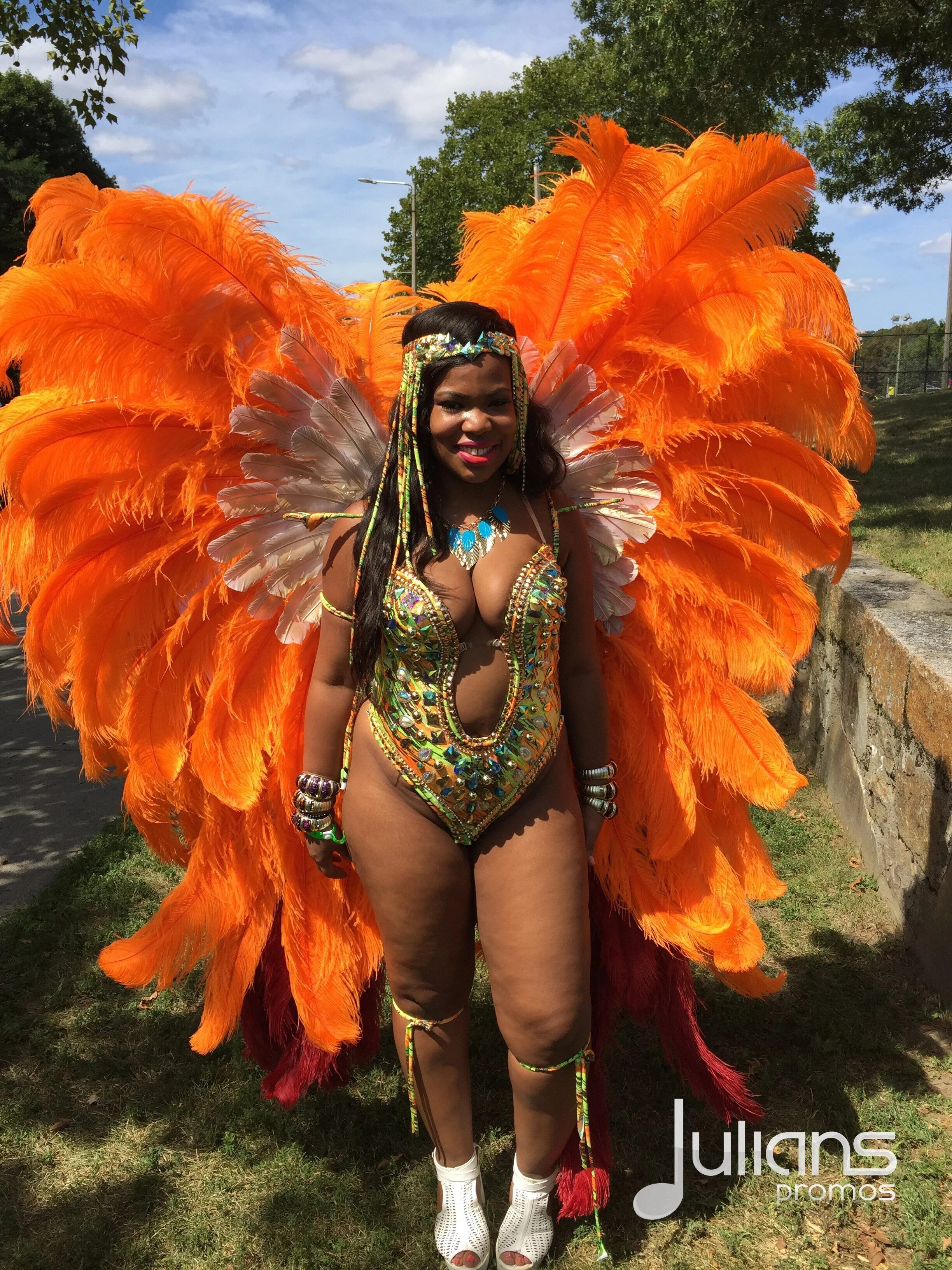 2015 Boston Carnival  - LOGO (14).jpg