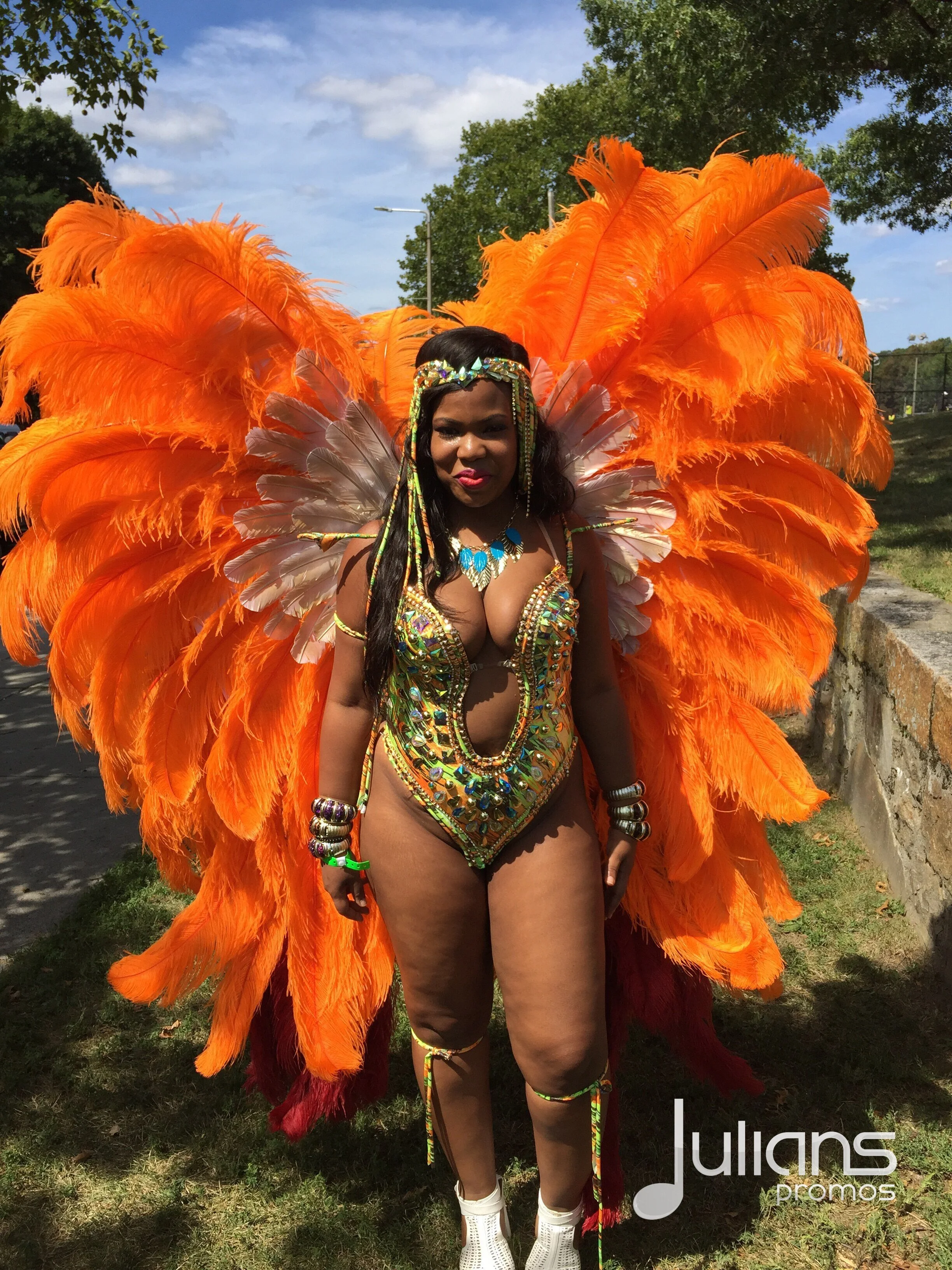 2015 Boston Carnival  - LOGO (15).jpg