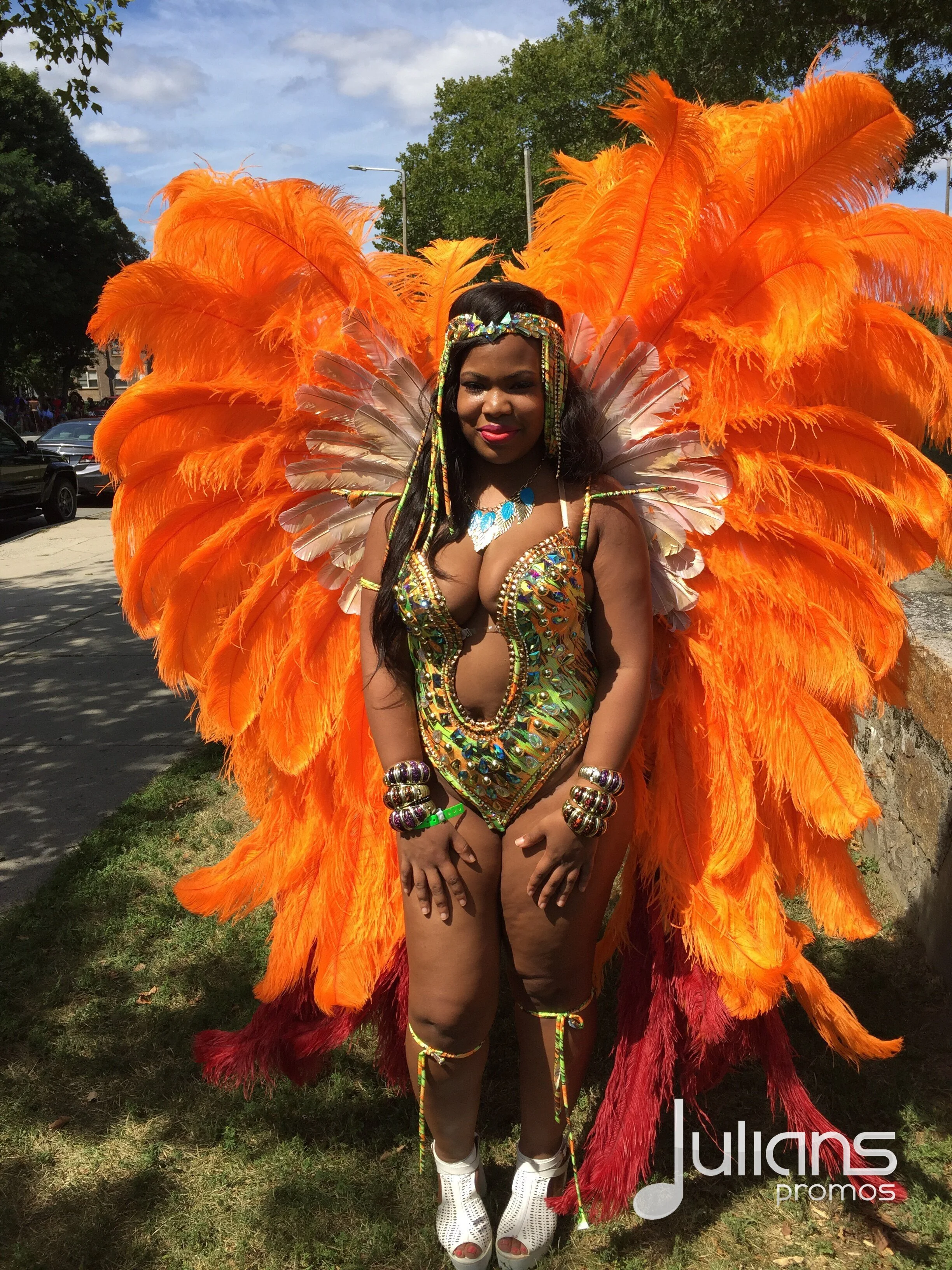 2015 Boston Carnival  - LOGO (16).jpg