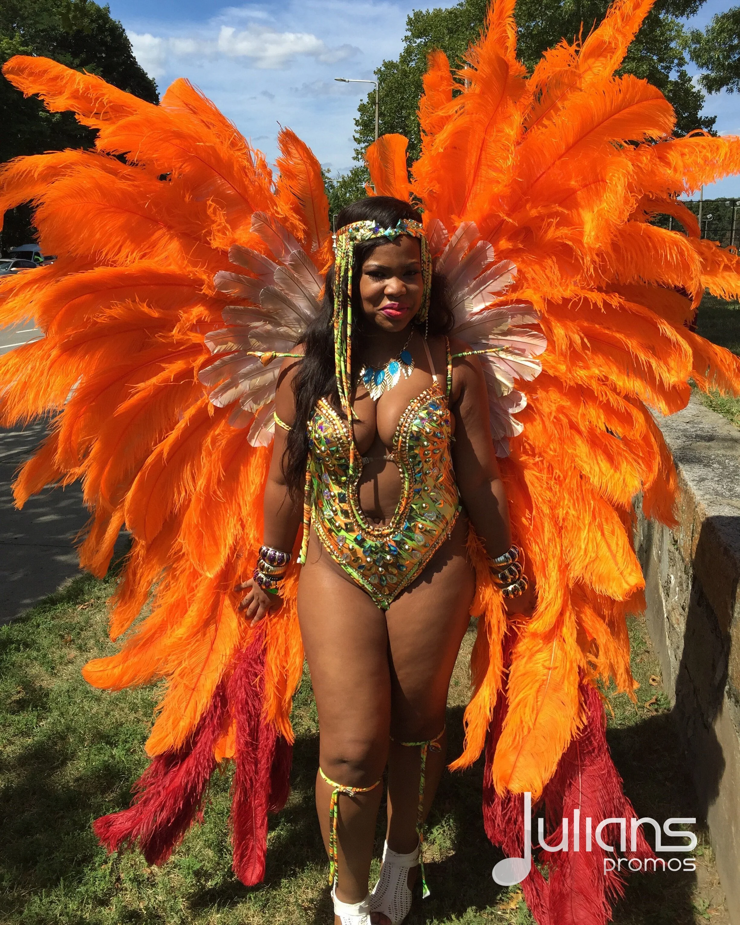 2015 Boston Carnival  - LOGO (17).jpg