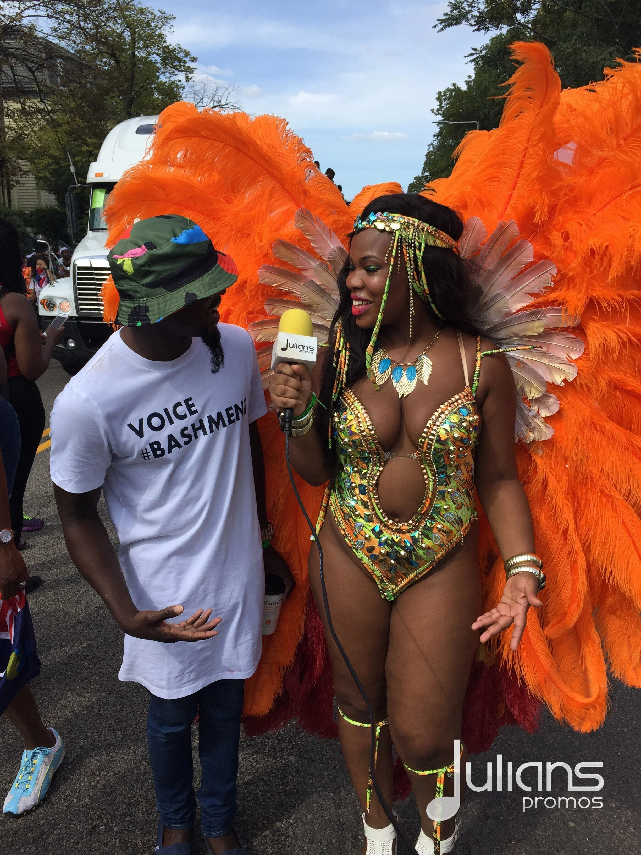 2015 Boston Carnival  - LOGO (18).jpg