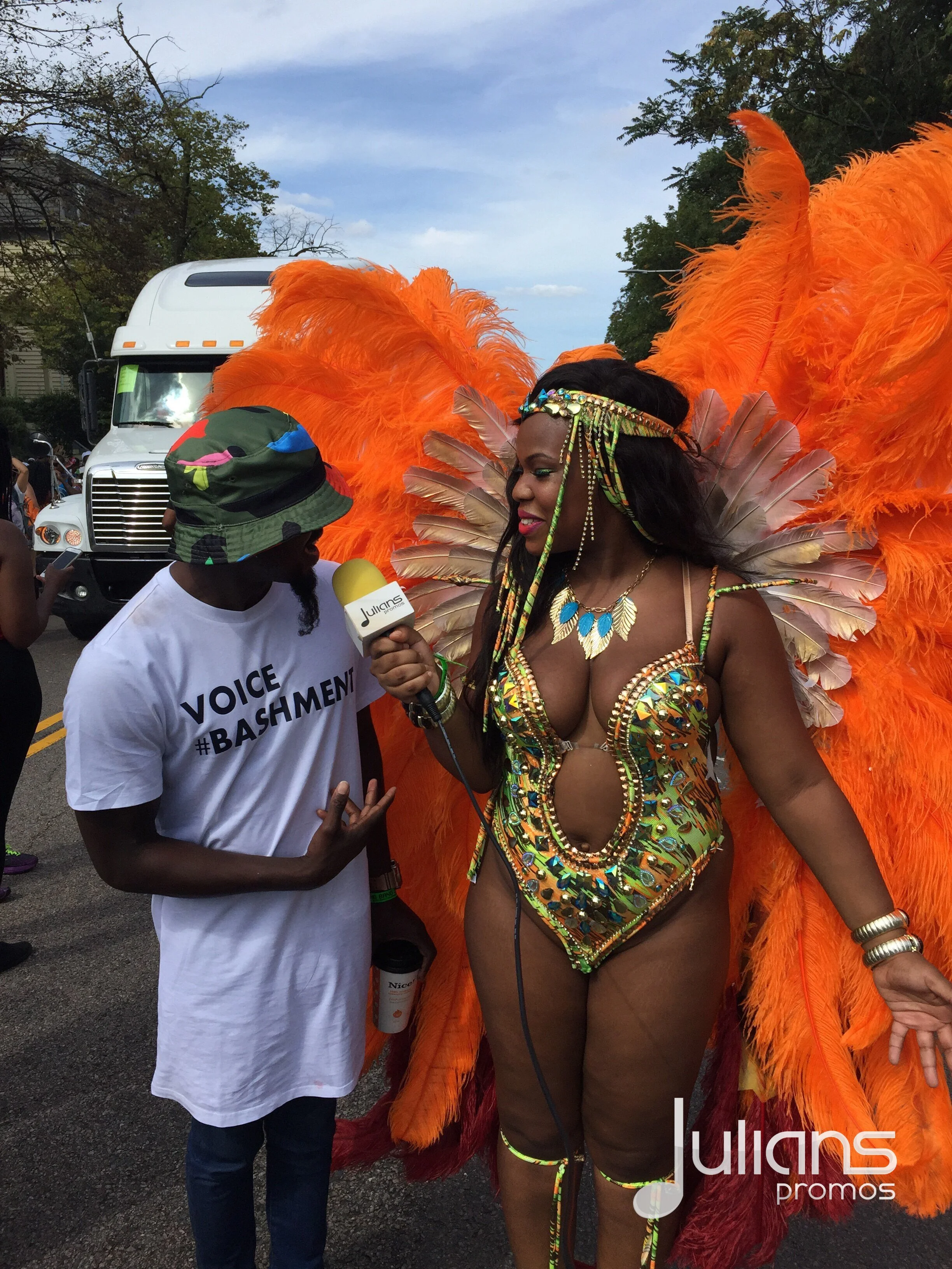 2015 Boston Carnival  - LOGO (19).jpg