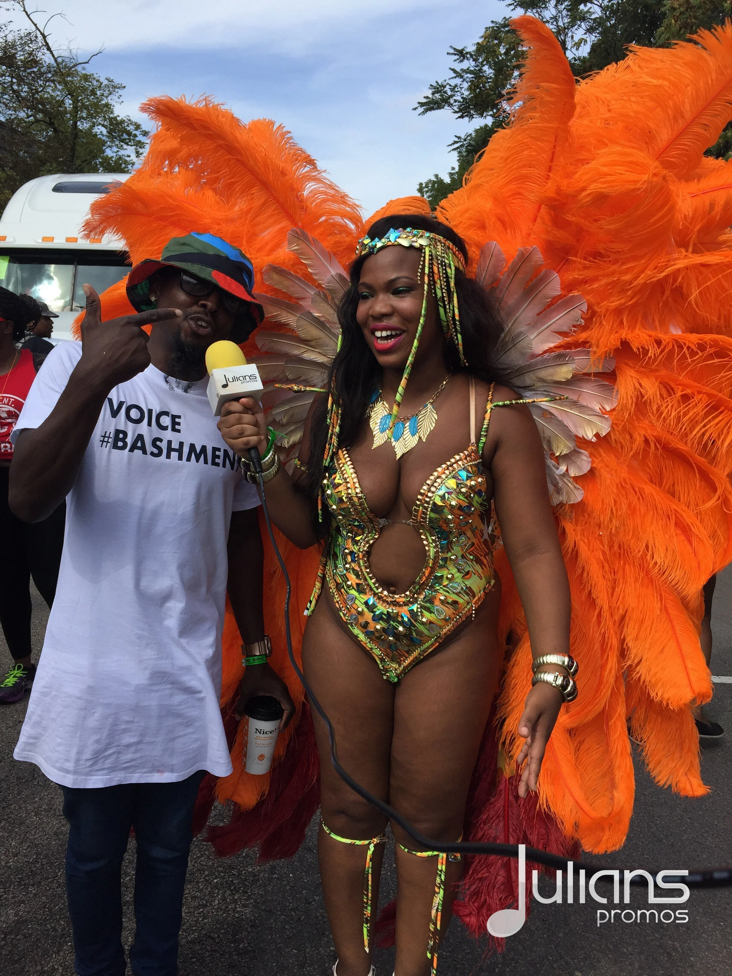 2015 Boston Carnival  - LOGO (20).jpg