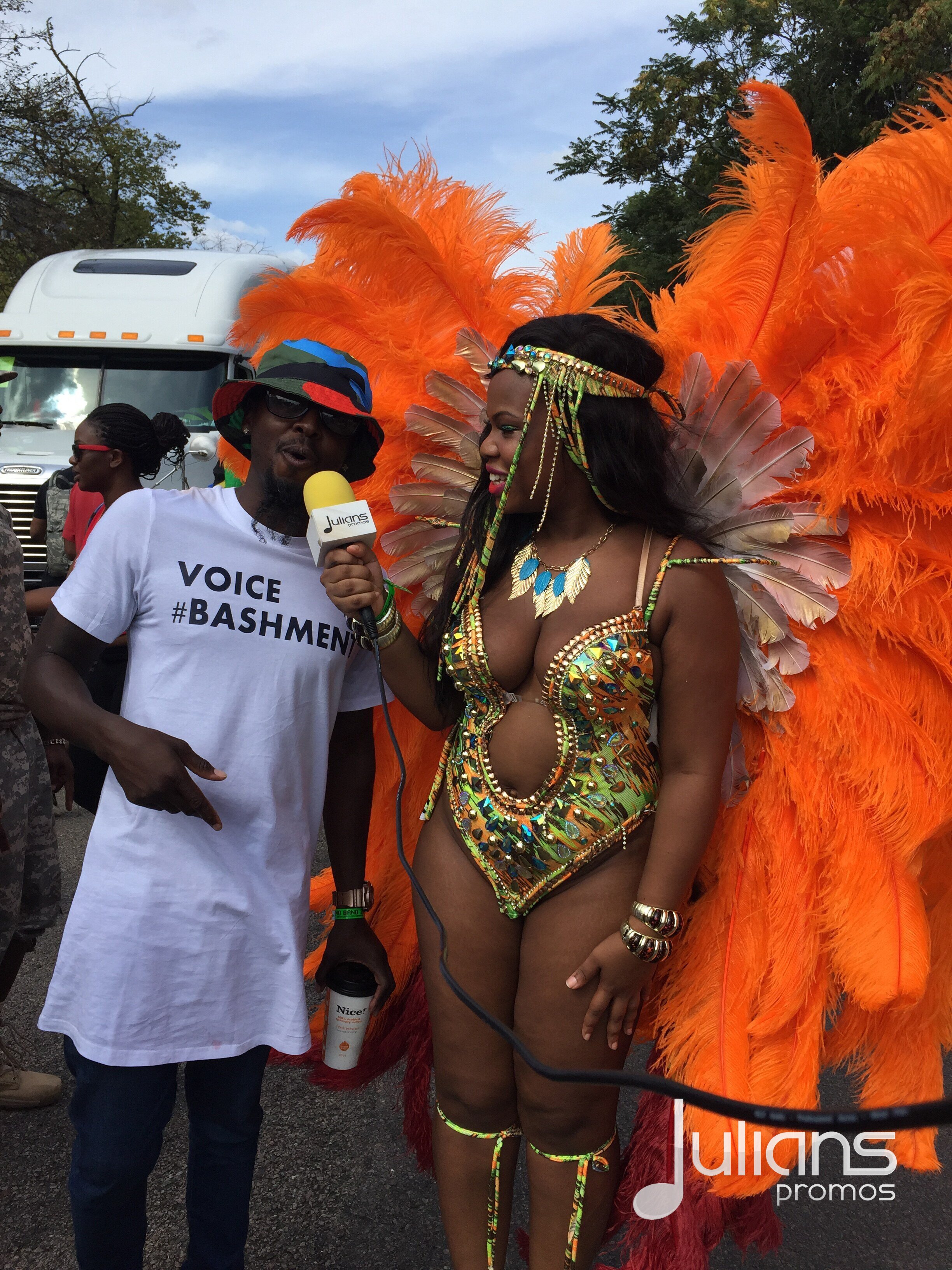 2015 Boston Carnival  - LOGO (21).jpg