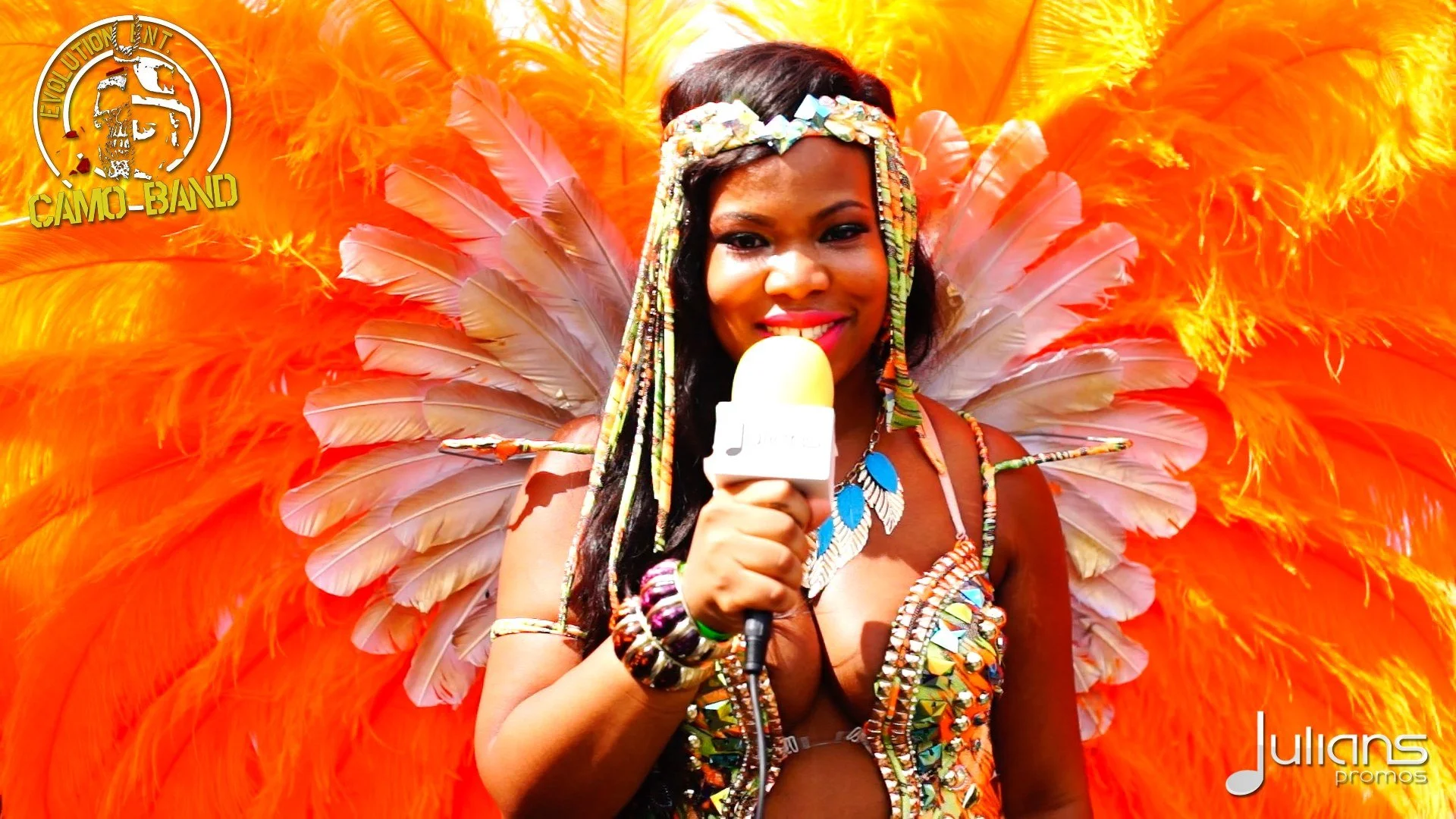 2015 Boston Carnival  (01).jpg