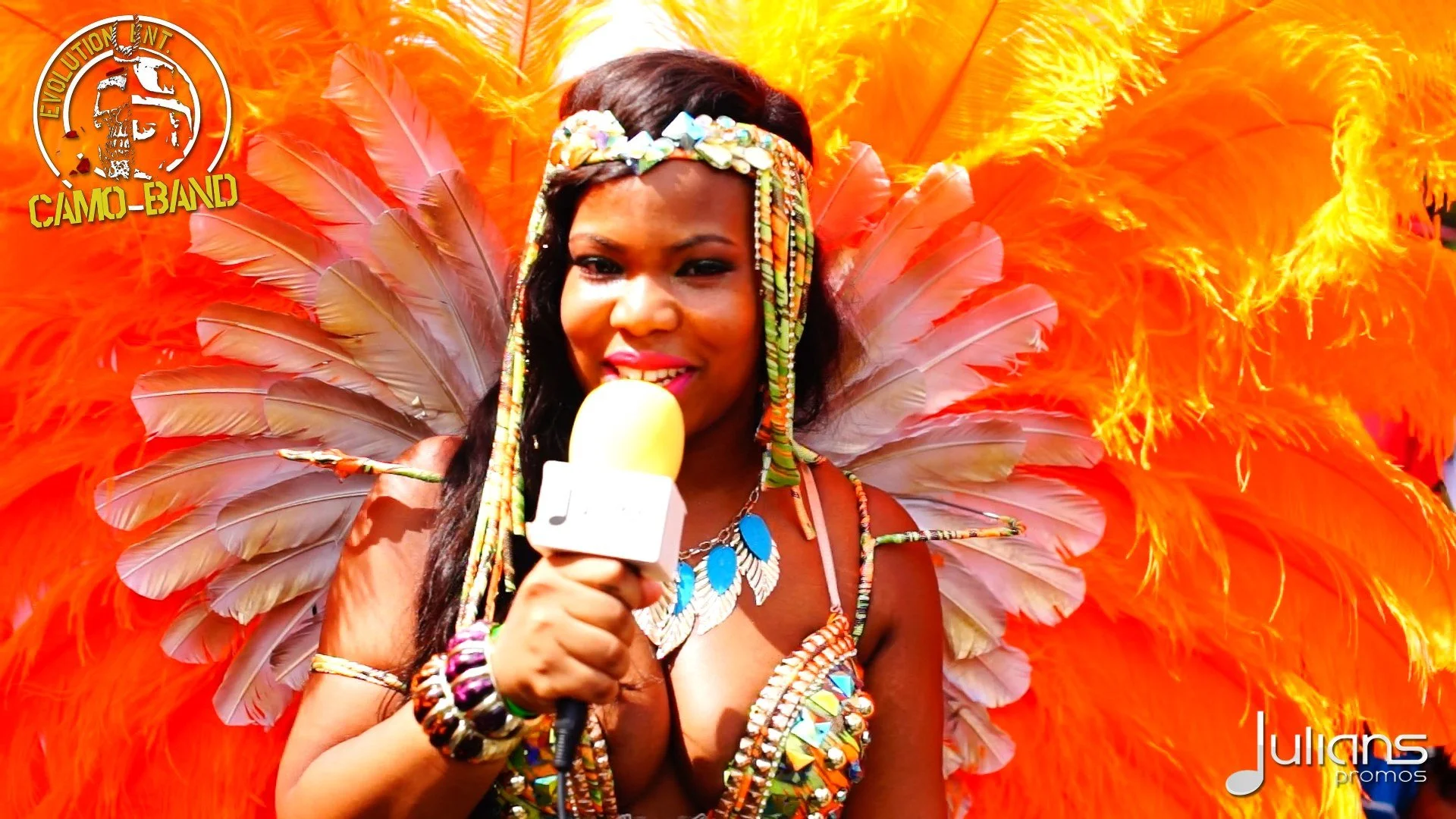2015 Boston Carnival  (02).jpg