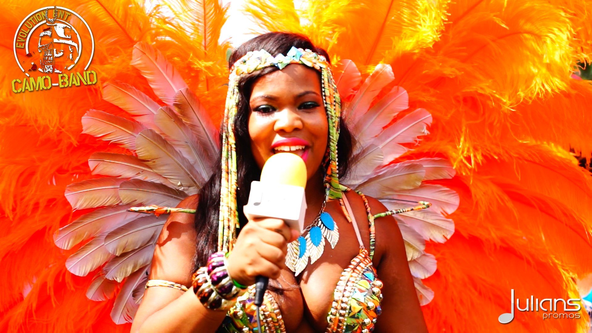 2015 Boston Carnival  (03).jpg