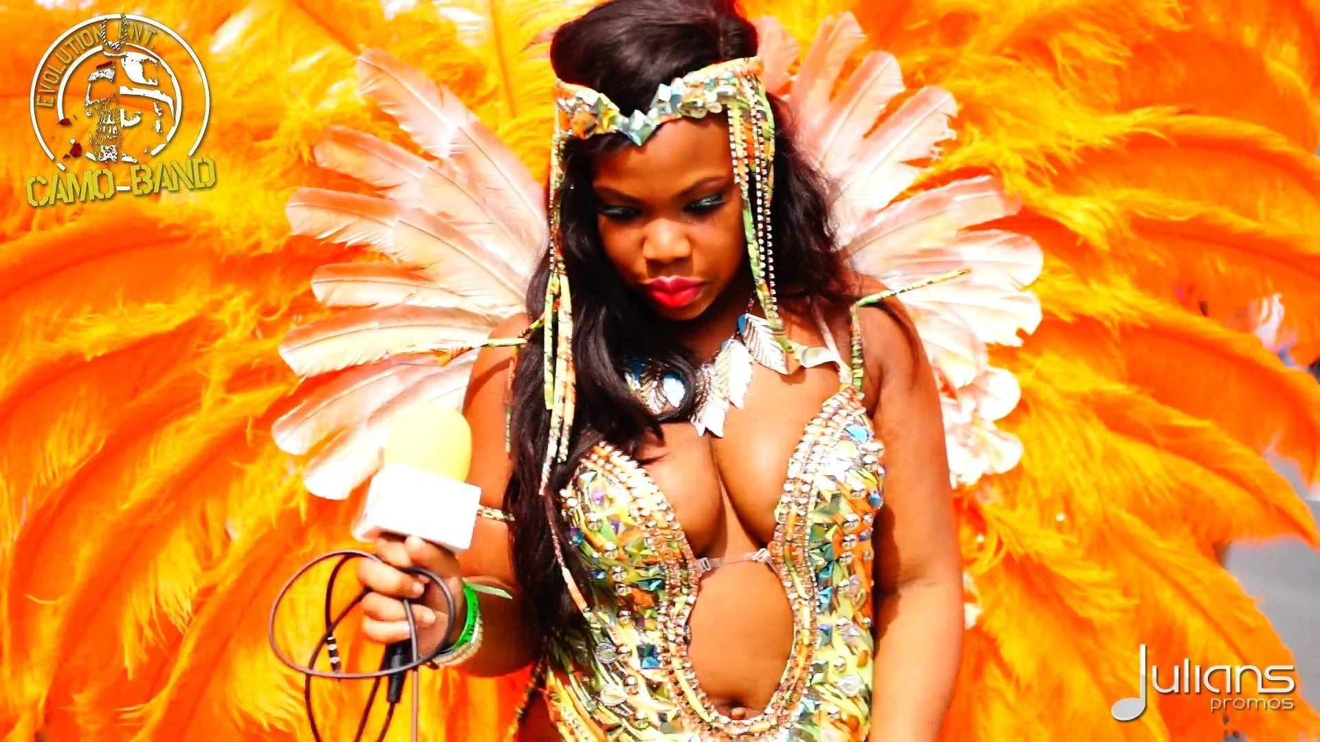 2015 Boston Carnival  (04).jpg
