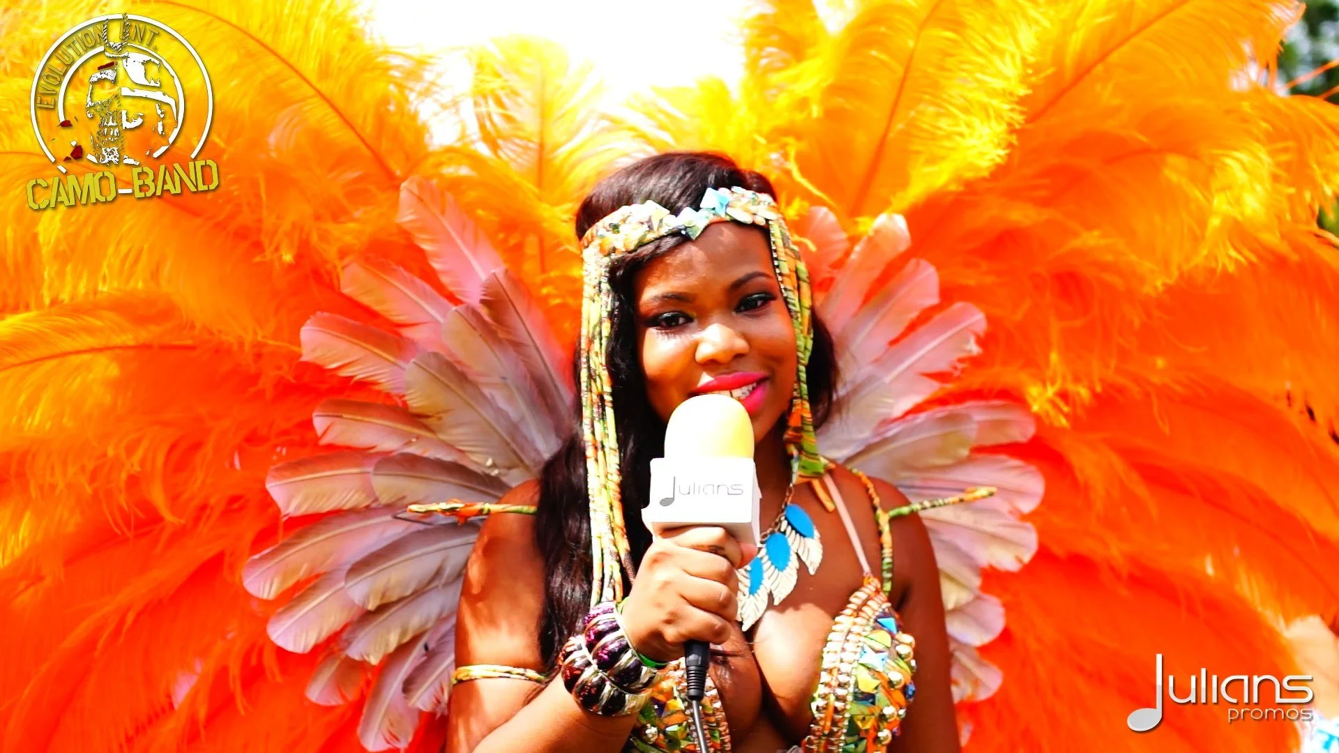 2015 Boston Carnival  (05).jpg