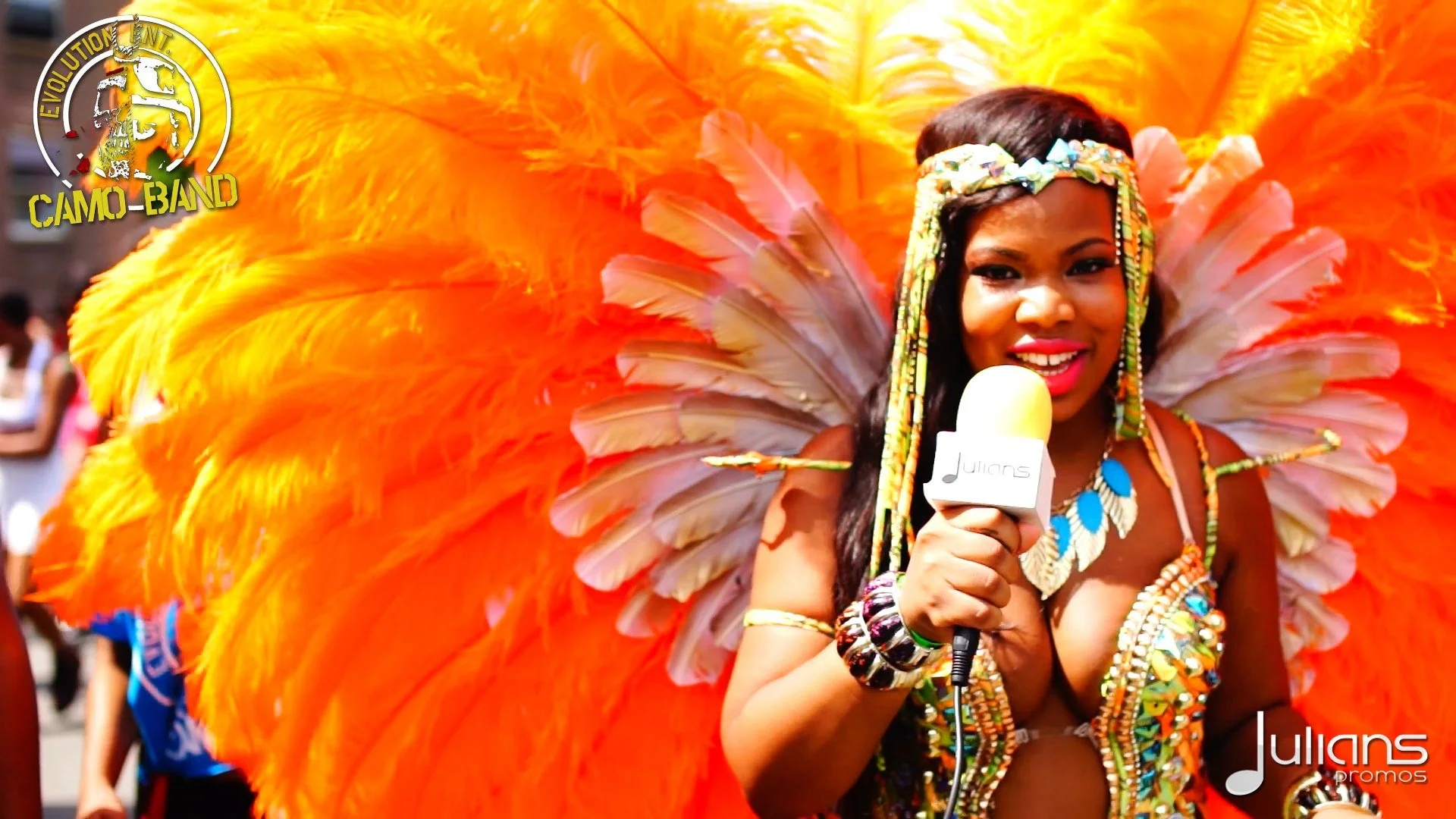 2015 Boston Carnival  (06).jpg