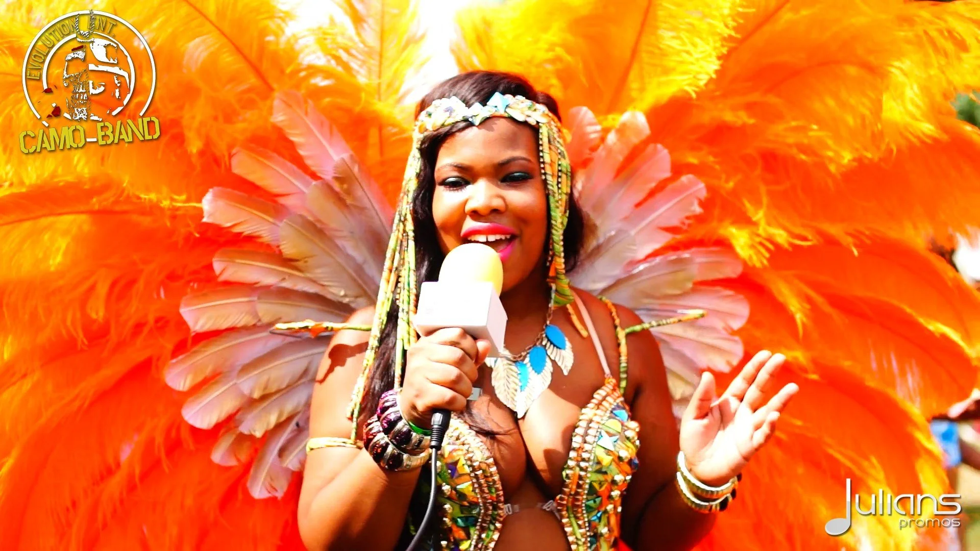 2015 Boston Carnival  (07).jpg