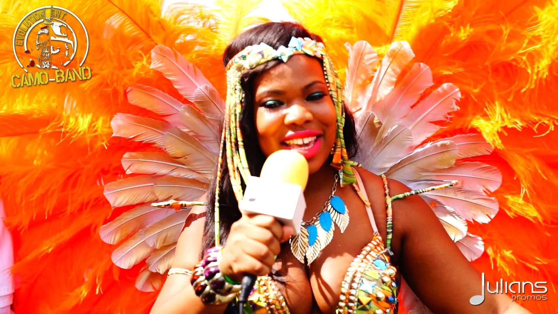 2015 Boston Carnival  (08).jpg