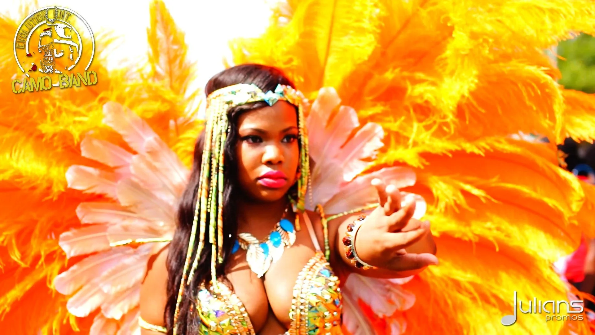 2015 Boston Carnival  (09).jpg