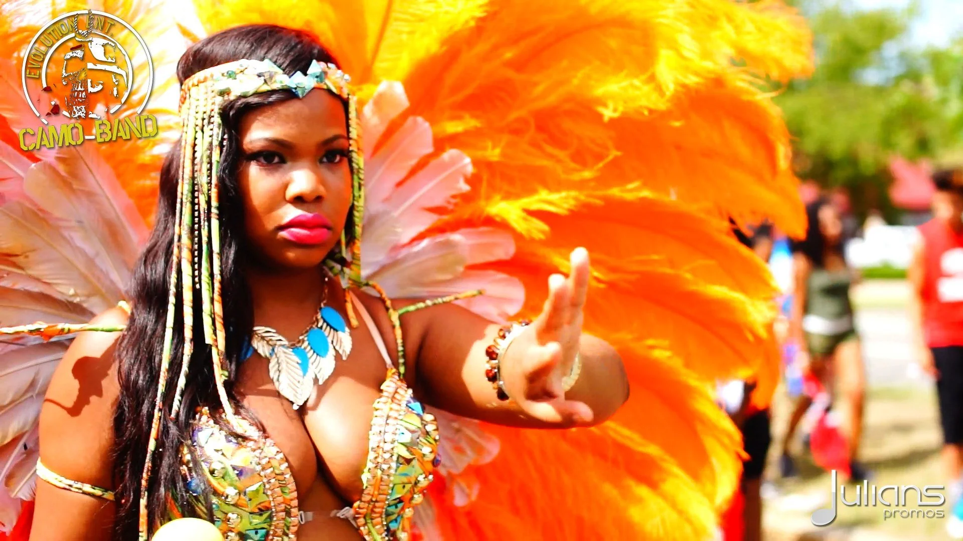 2015 Boston Carnival  (10).jpg