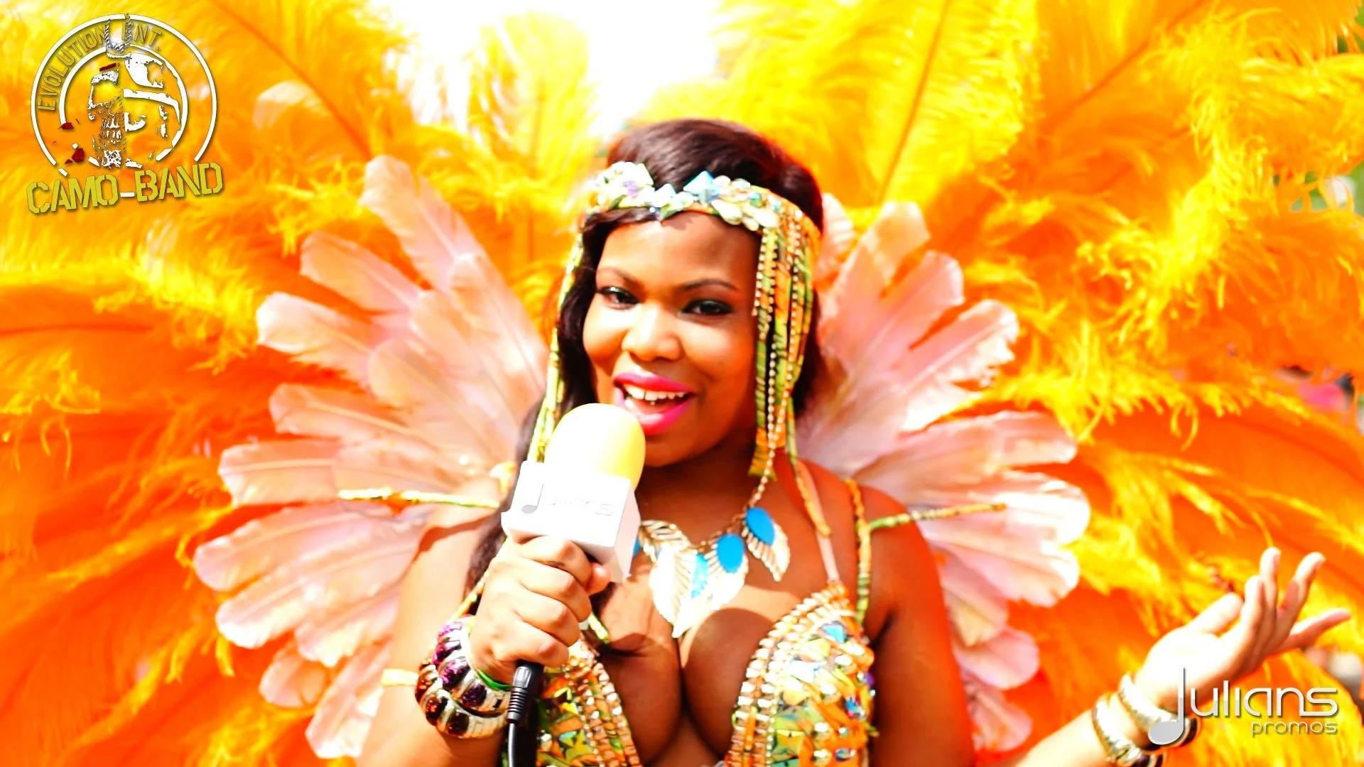 2015 Boston Carnival  (11).jpg