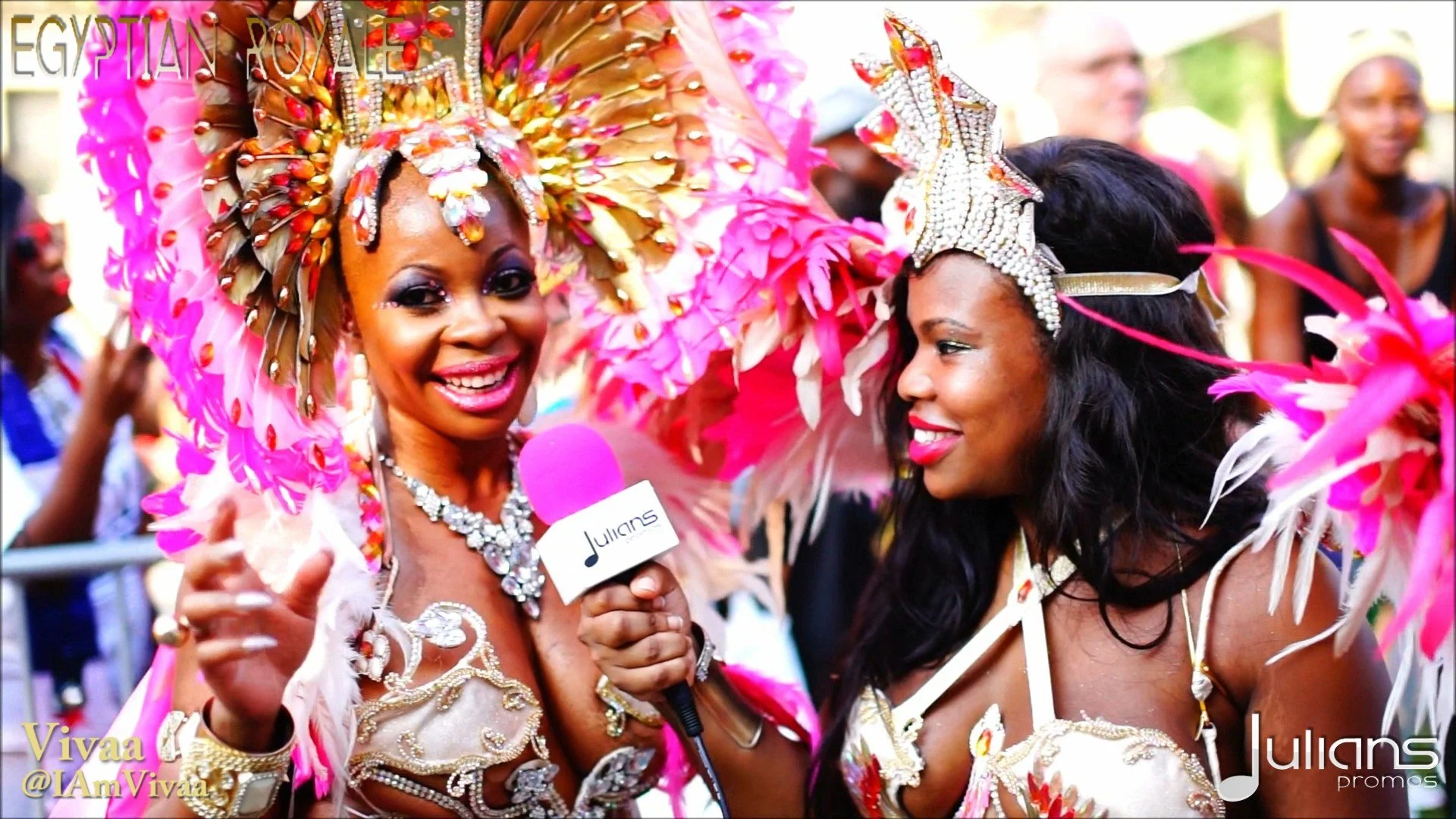 2015 West Indian American Day Carnival Parade (01).jpg