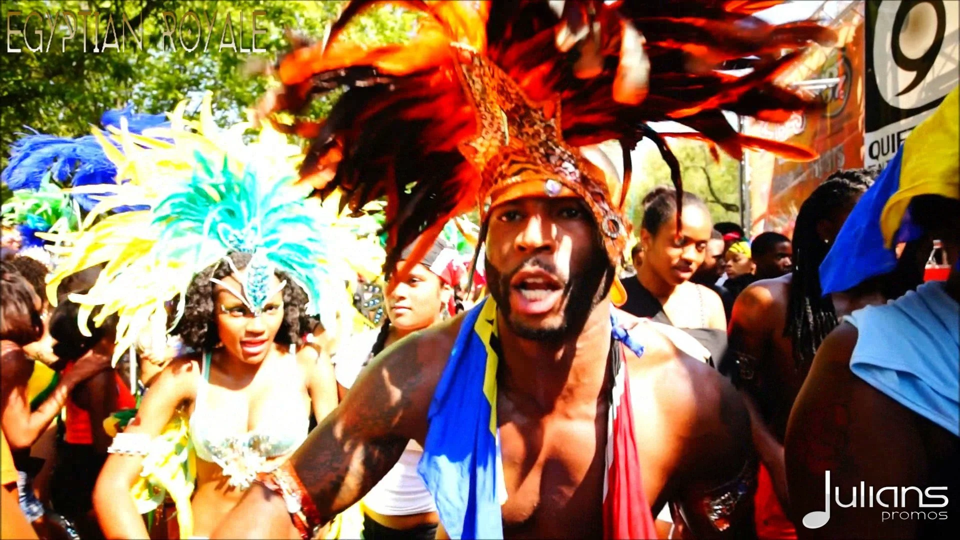 2015 West Indian American Day Carnival Parade (02).jpg