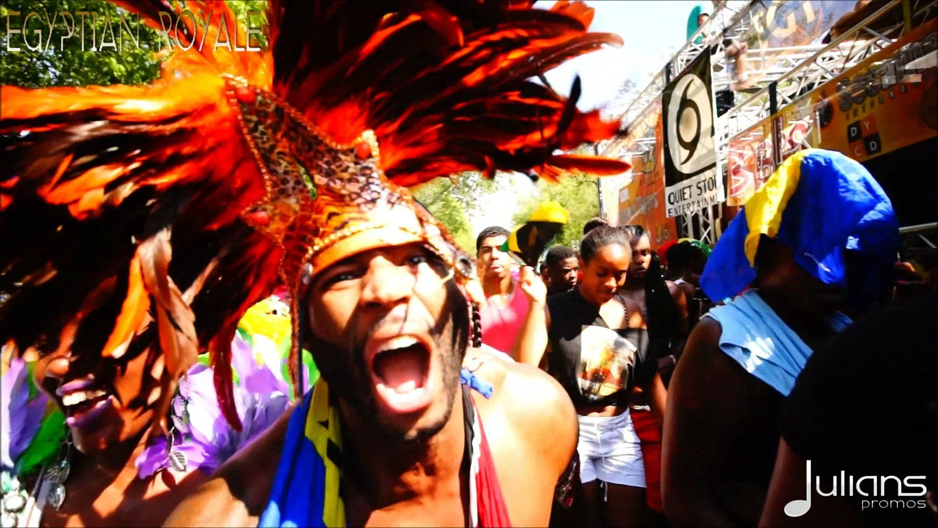 2015 West Indian American Day Carnival Parade (03).jpg