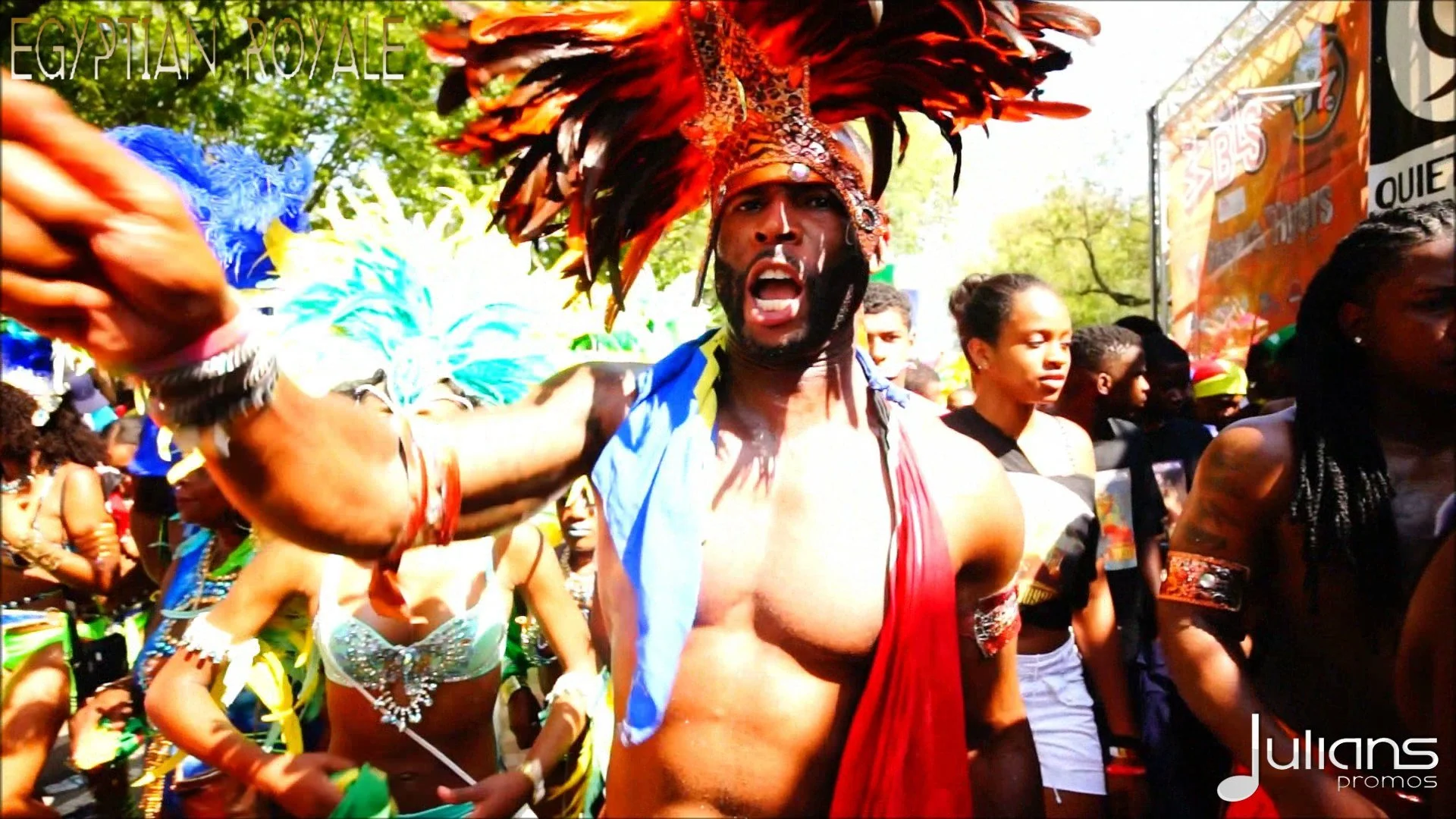 2015 West Indian American Day Carnival Parade (04).jpg
