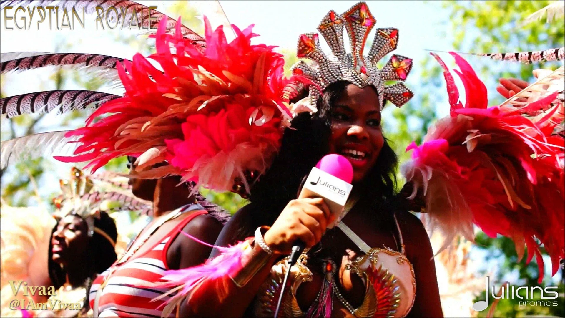 2015 West Indian American Day Carnival Parade (05).jpg
