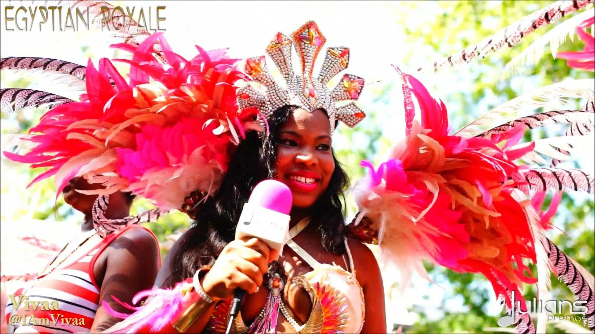 2015 West Indian American Day Carnival Parade (06).jpg