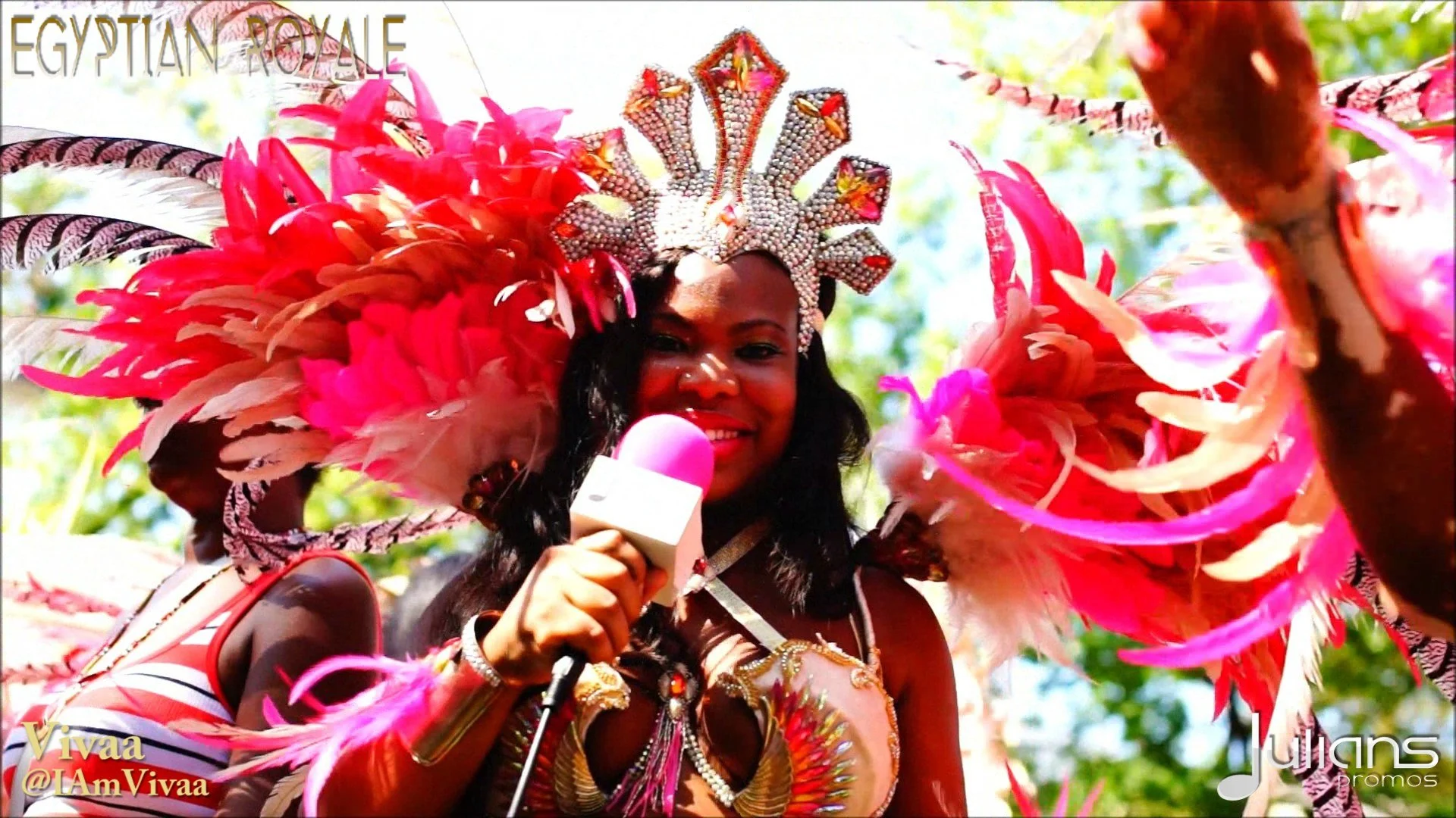 2015 West Indian American Day Carnival Parade (08).jpg