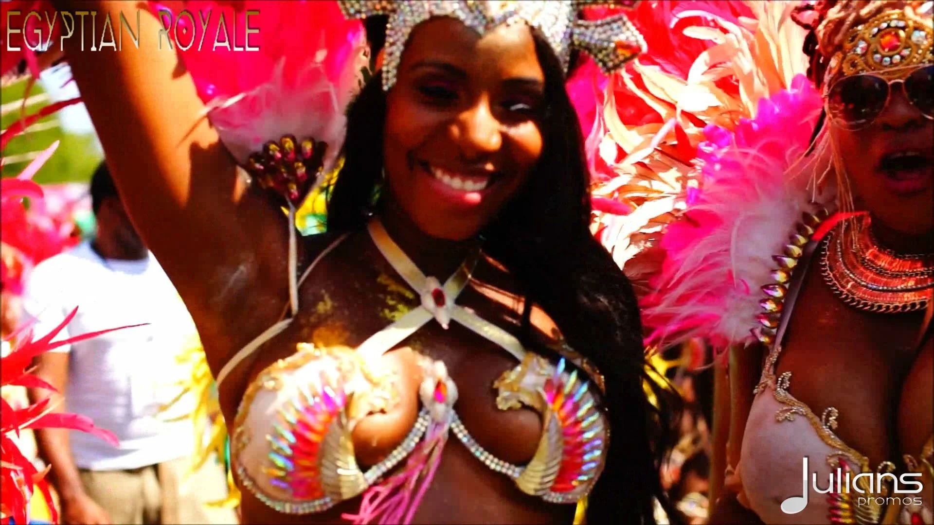 2015 West Indian American Day Carnival Parade (09).jpg