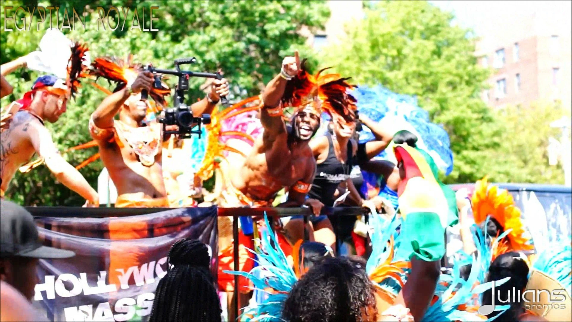 2015 West Indian American Day Carnival Parade (10).jpg