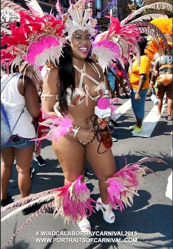 2015 West Indian American Day Carnival Parade (11).jpg