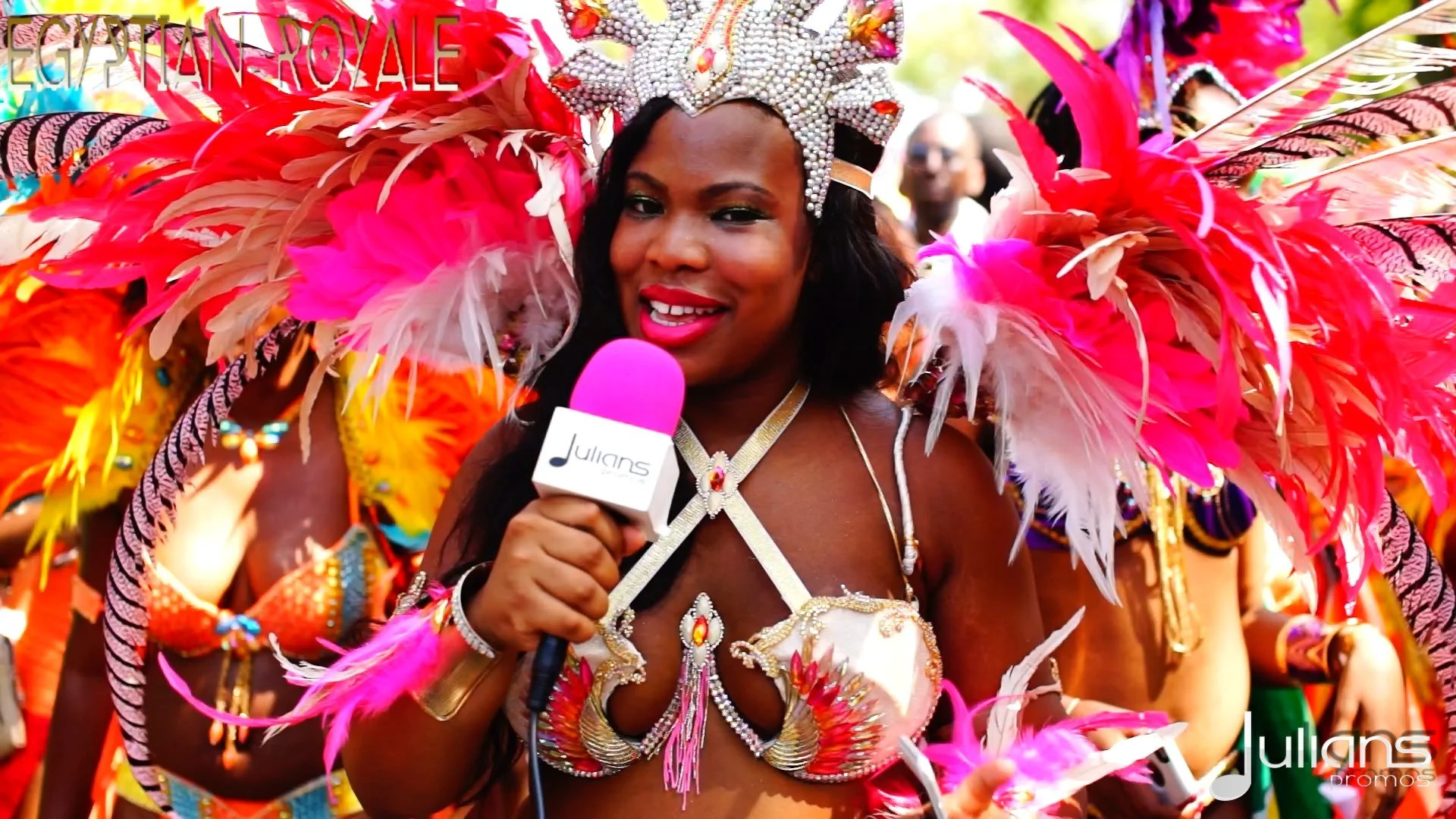 2015 West Indian American Day Carnival Parade (12).jpg