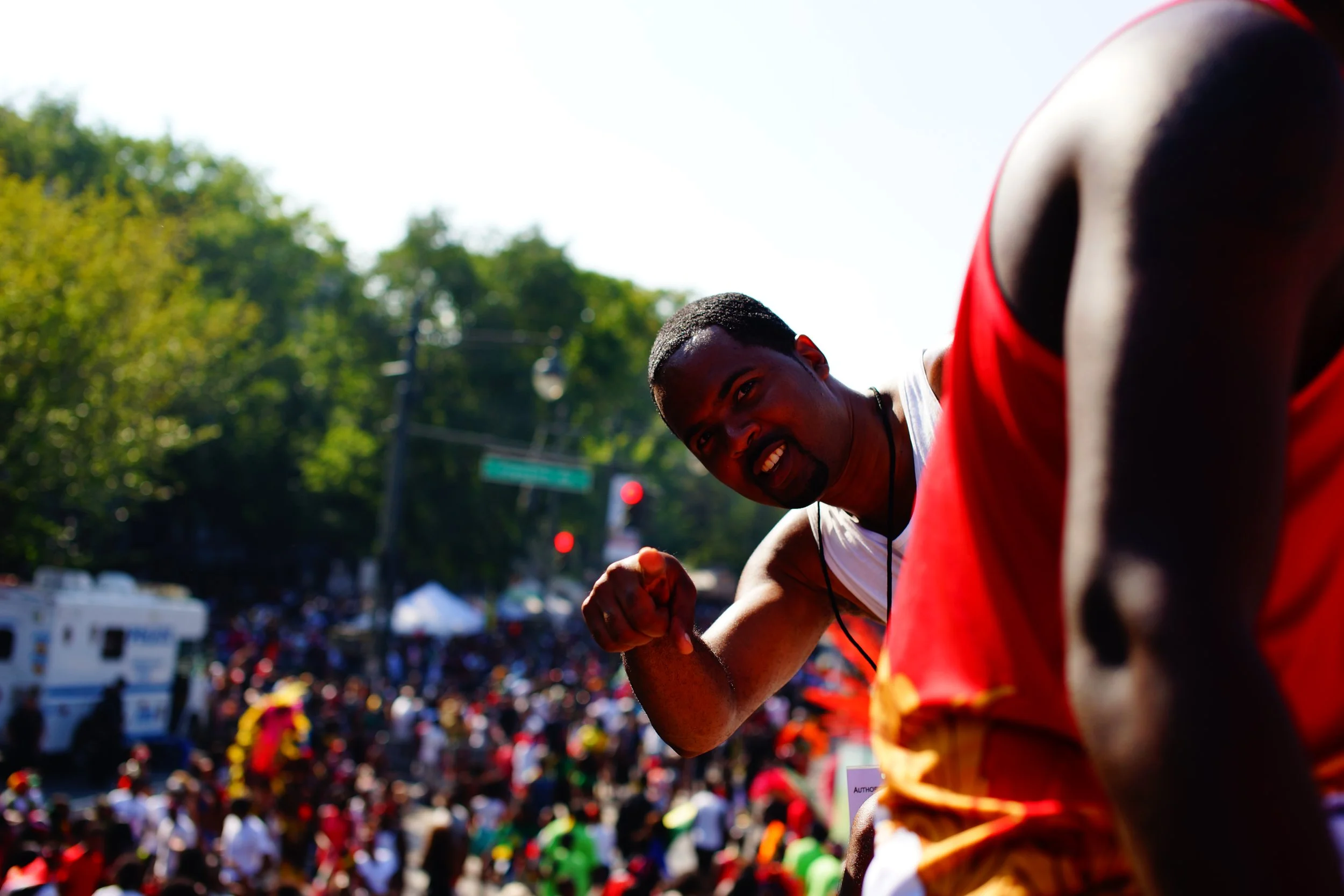 2015 West Indian American Day Carnival Parade (14).jpg