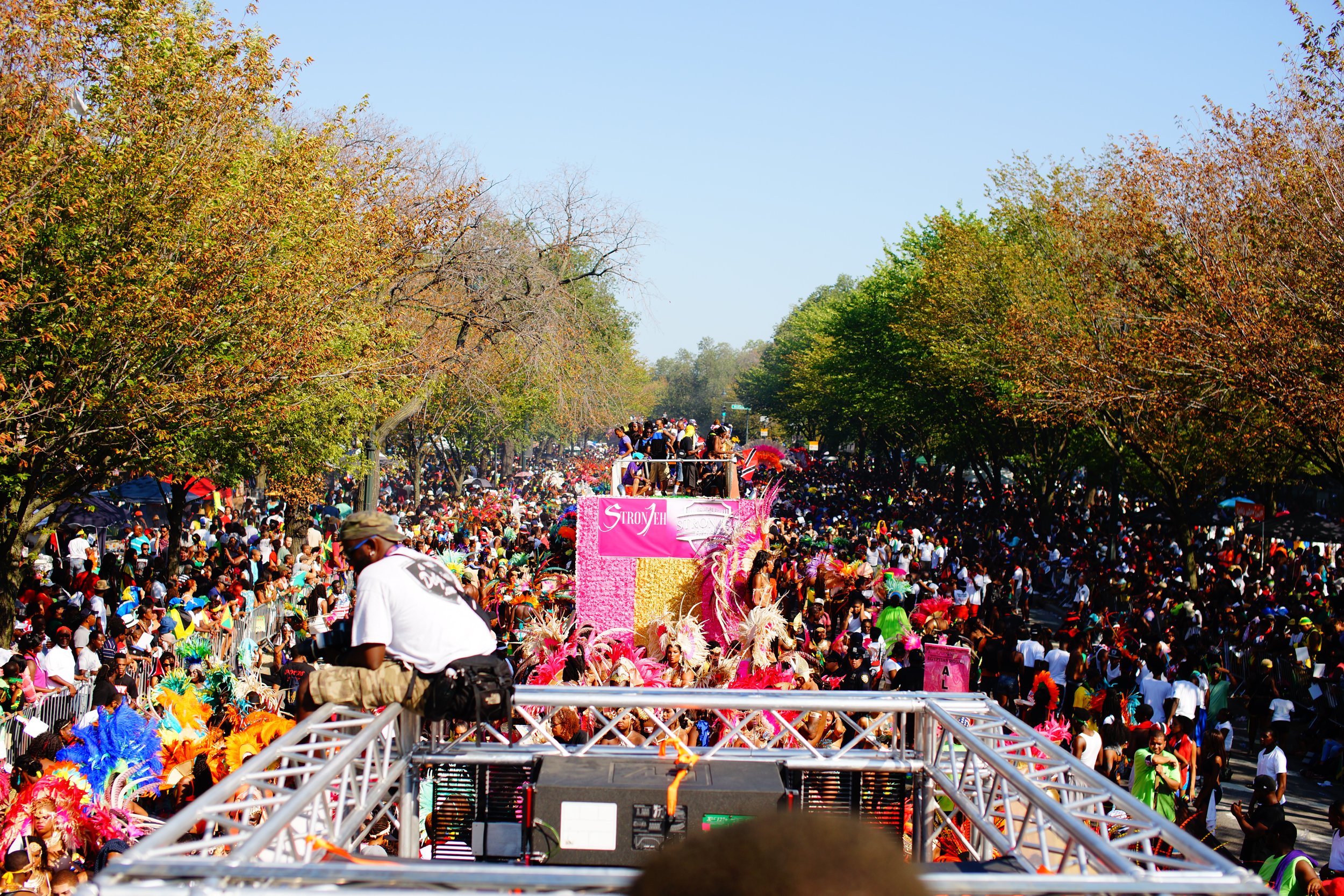 2015 West Indian American Day Carnival Parade (13).jpg